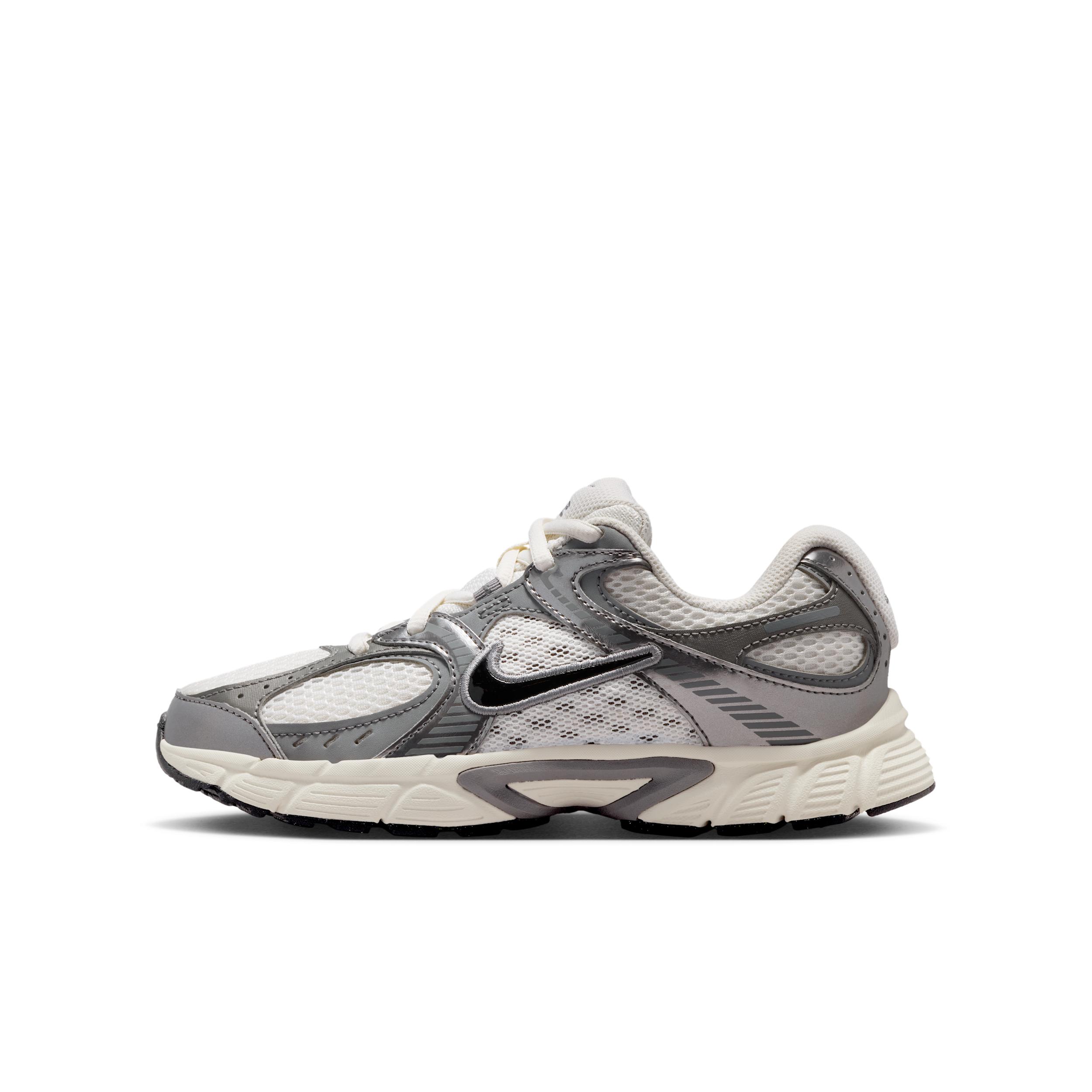 Nike V5 RNR Big Kids' Shoes by NIKE