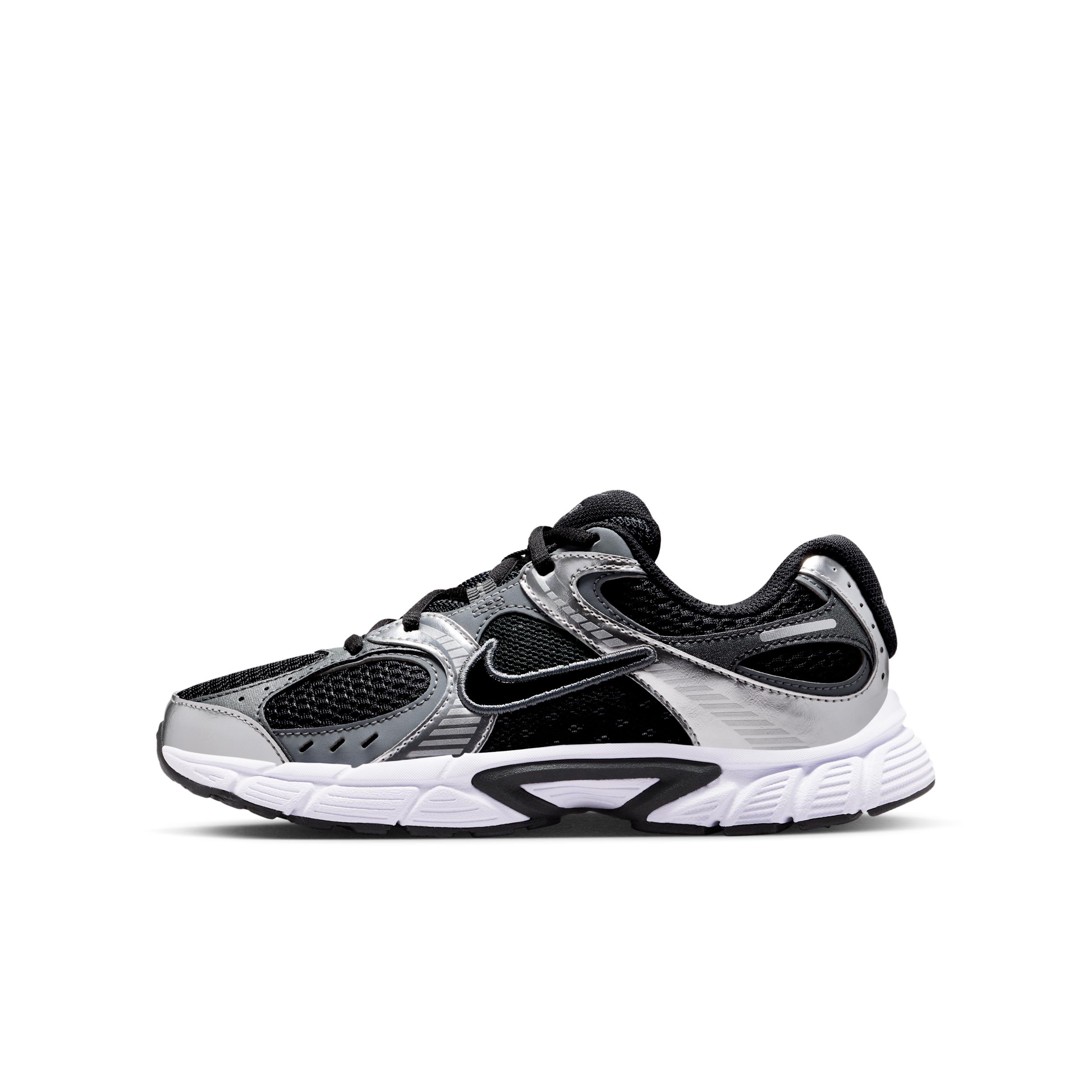 Nike V5 RNR Big Kids' Shoes by NIKE