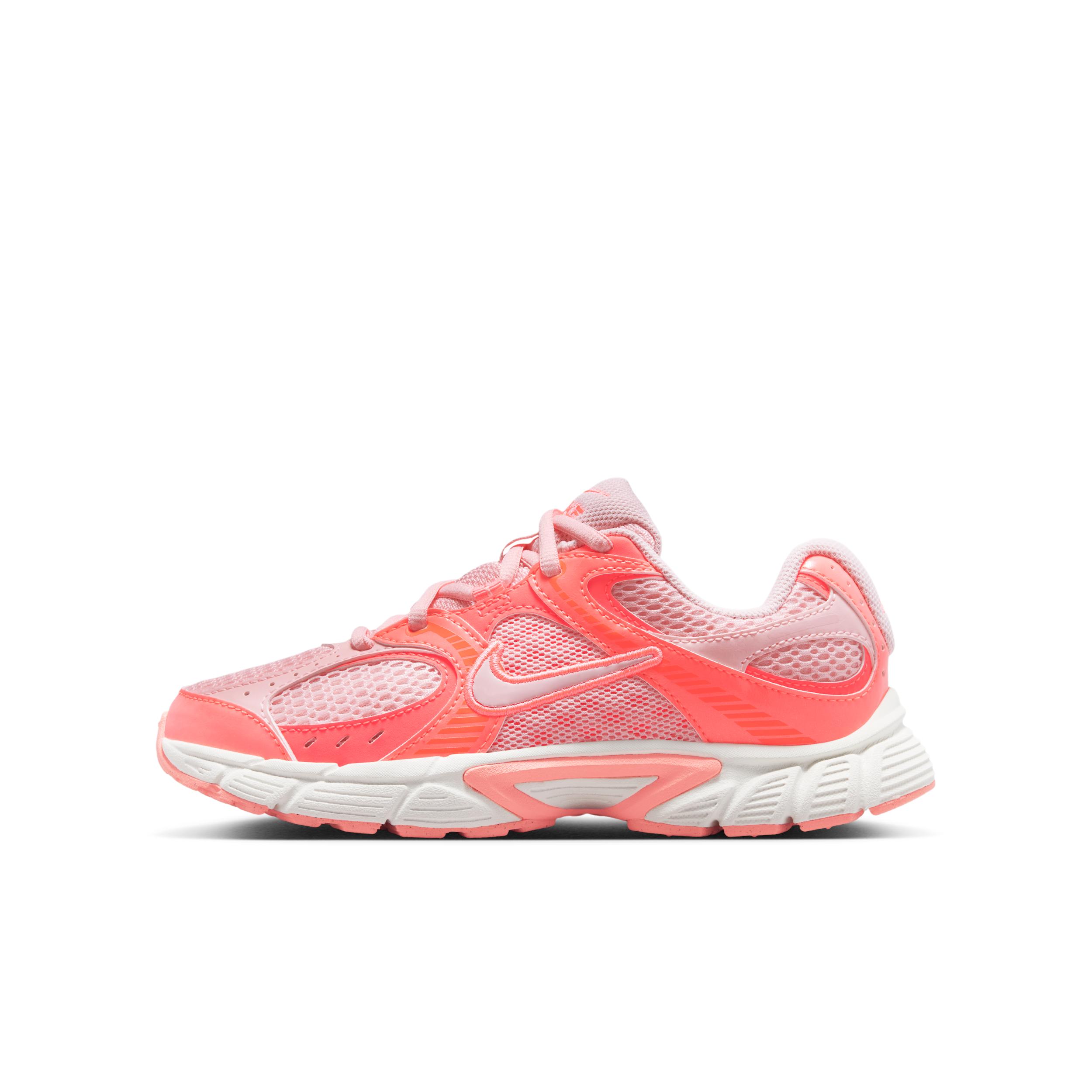 Nike V5 RNR Big Kids' Shoes by NIKE