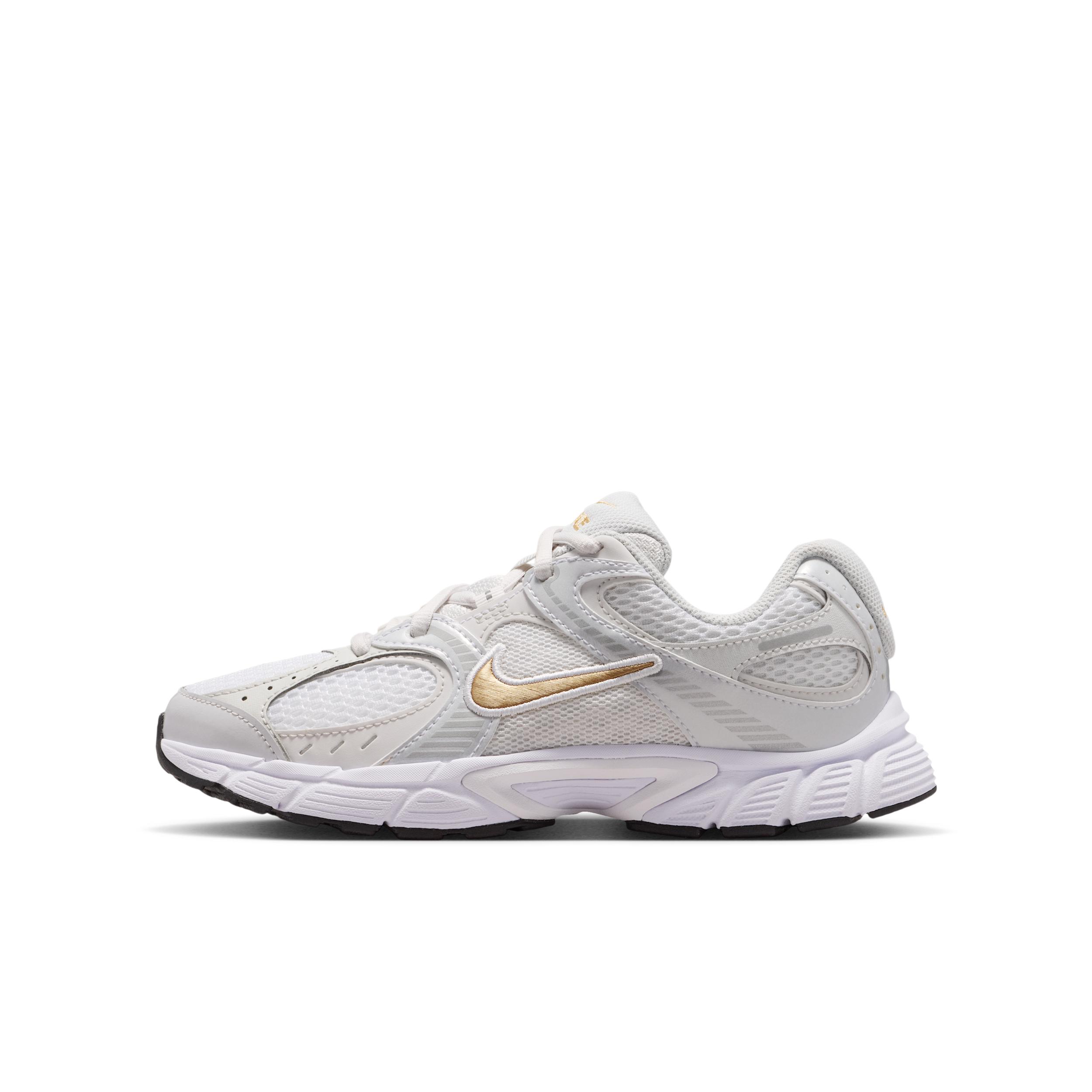 Nike V5 RNR Big Kids' Shoes by NIKE