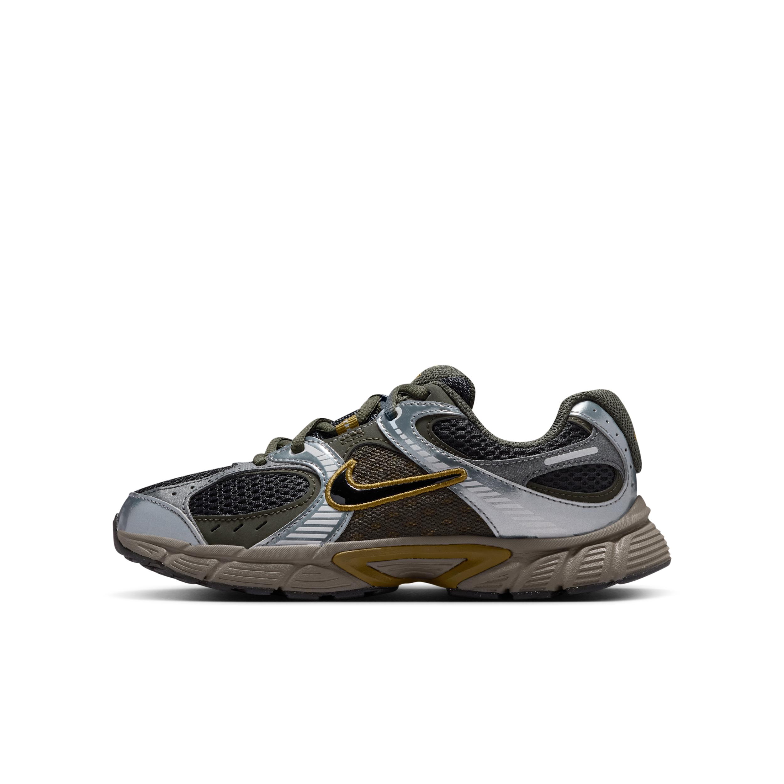 Nike V5 RNR Big Kids' Shoes by NIKE