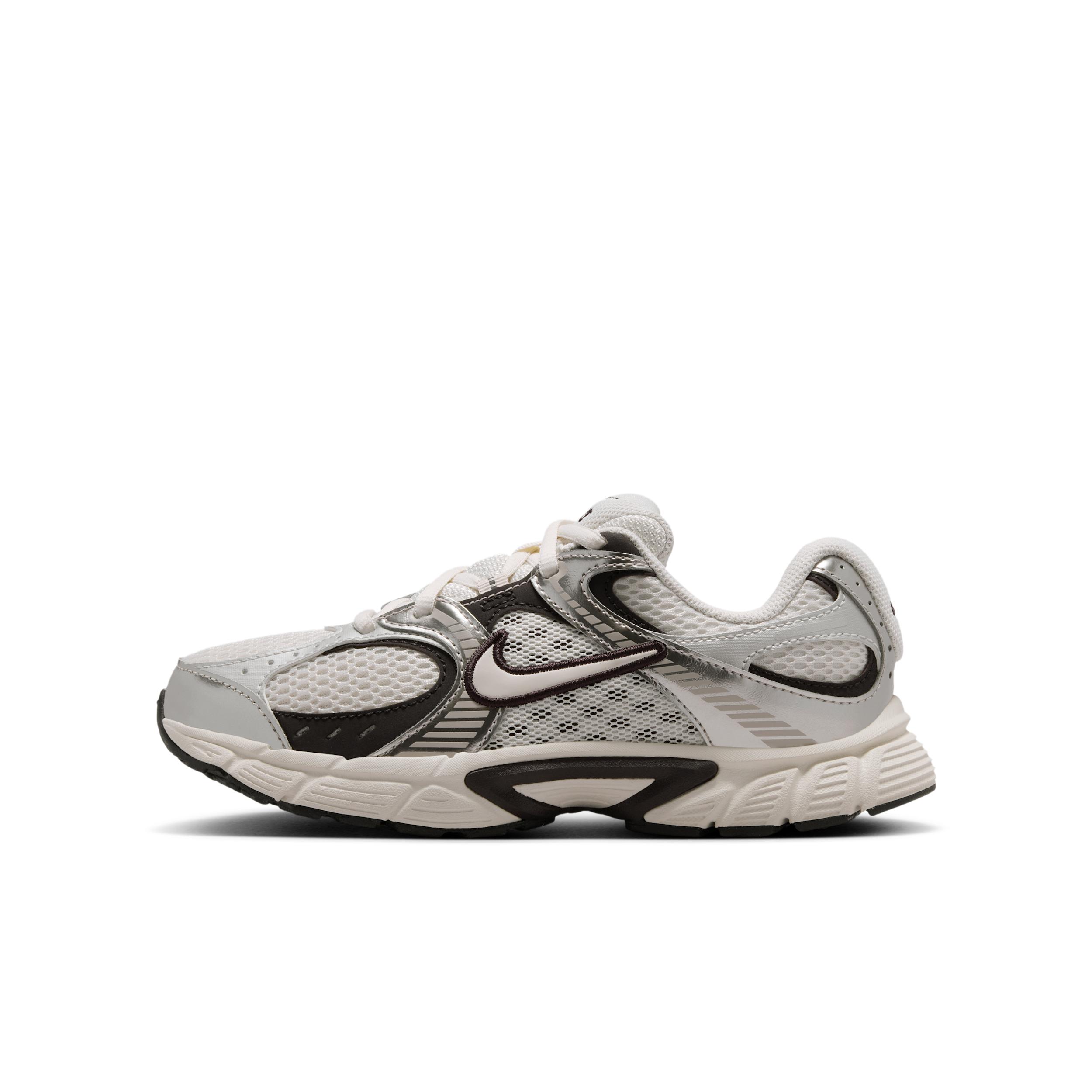 Nike V5 RNR Big Kids' Shoes by NIKE