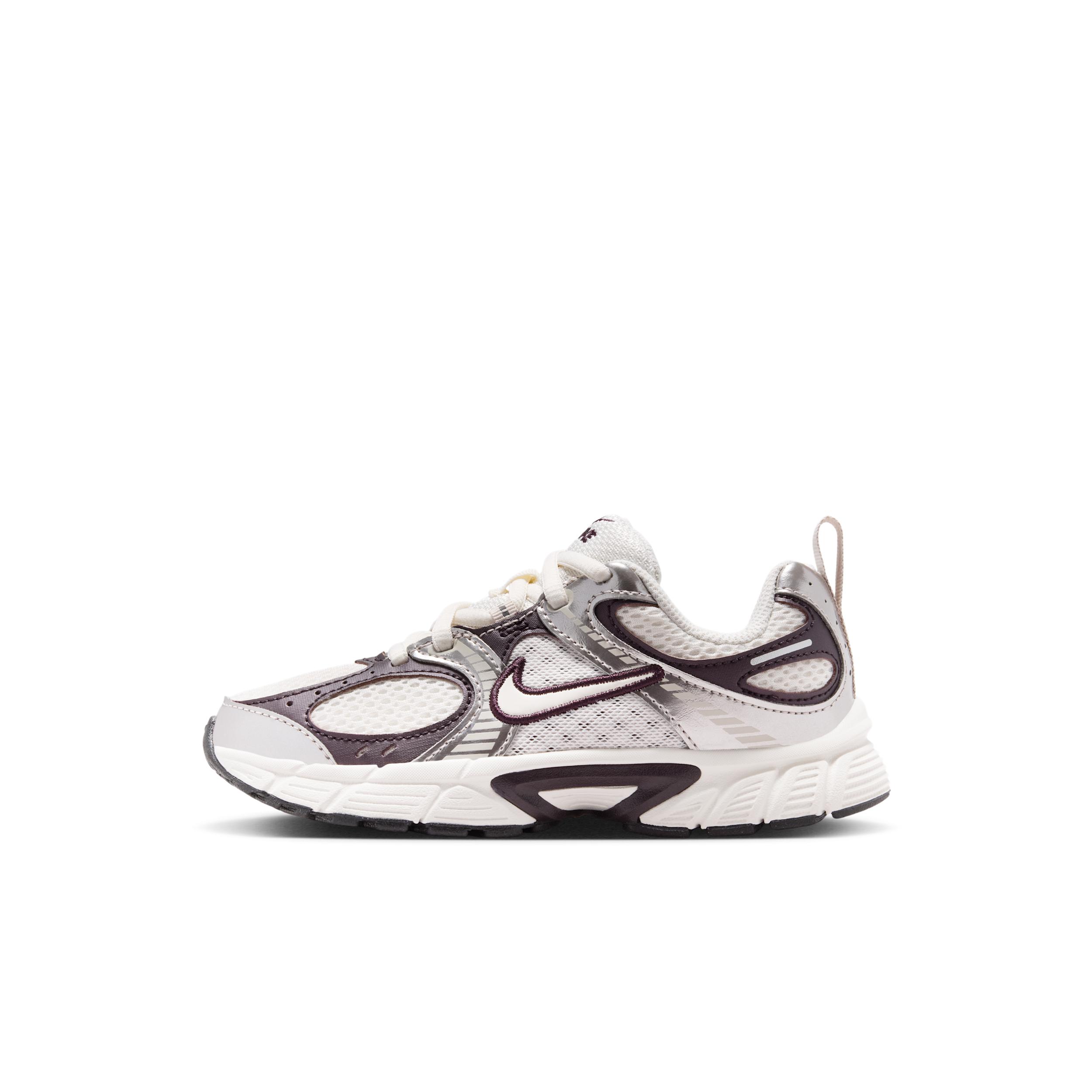 Nike V5 RNR Little Kids' Shoes by NIKE