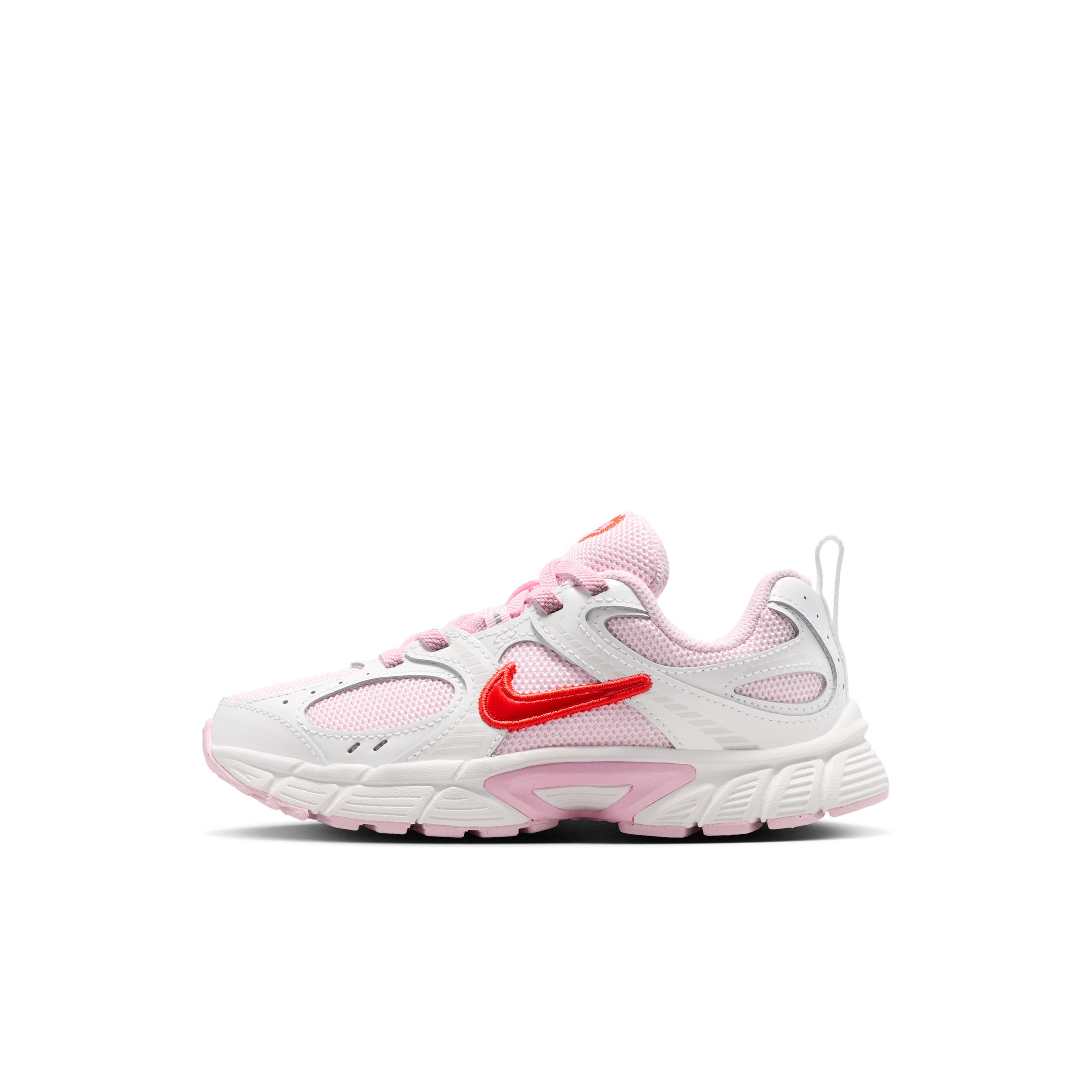 Nike V5 RNR Little Kids' Shoes by NIKE