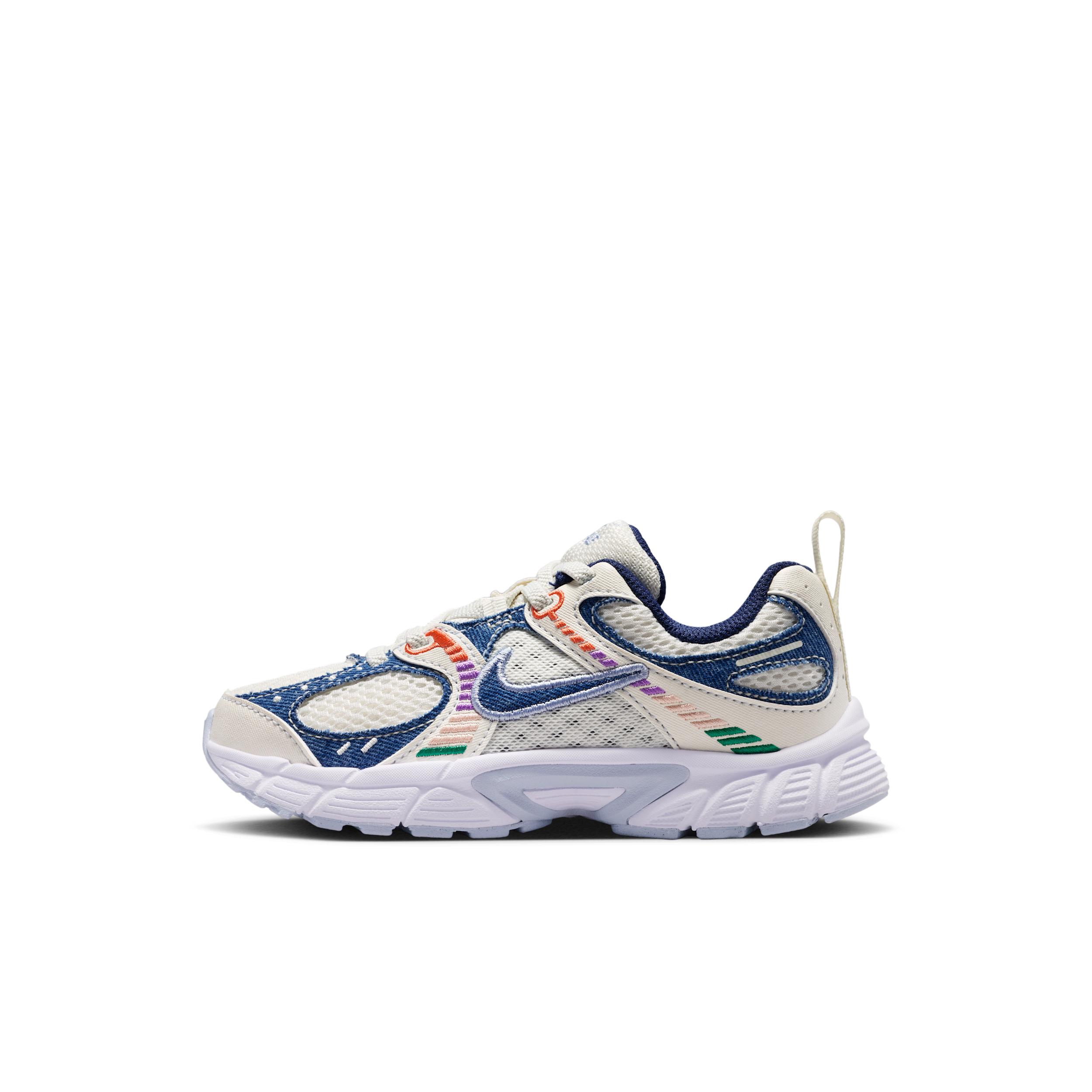 Nike V5 RNR Little Kids' Shoes by NIKE