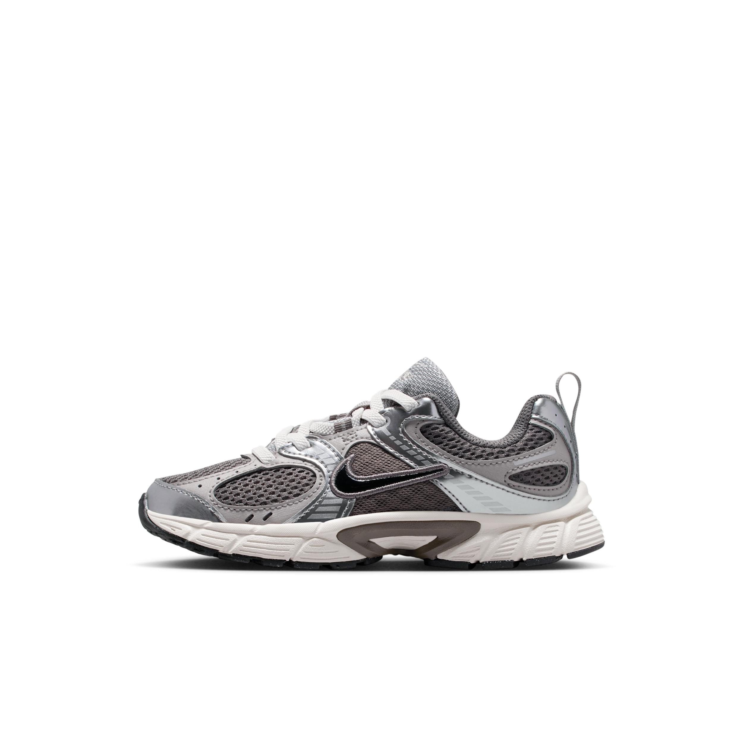 Nike V5 RNR Little Kids' Shoes by NIKE