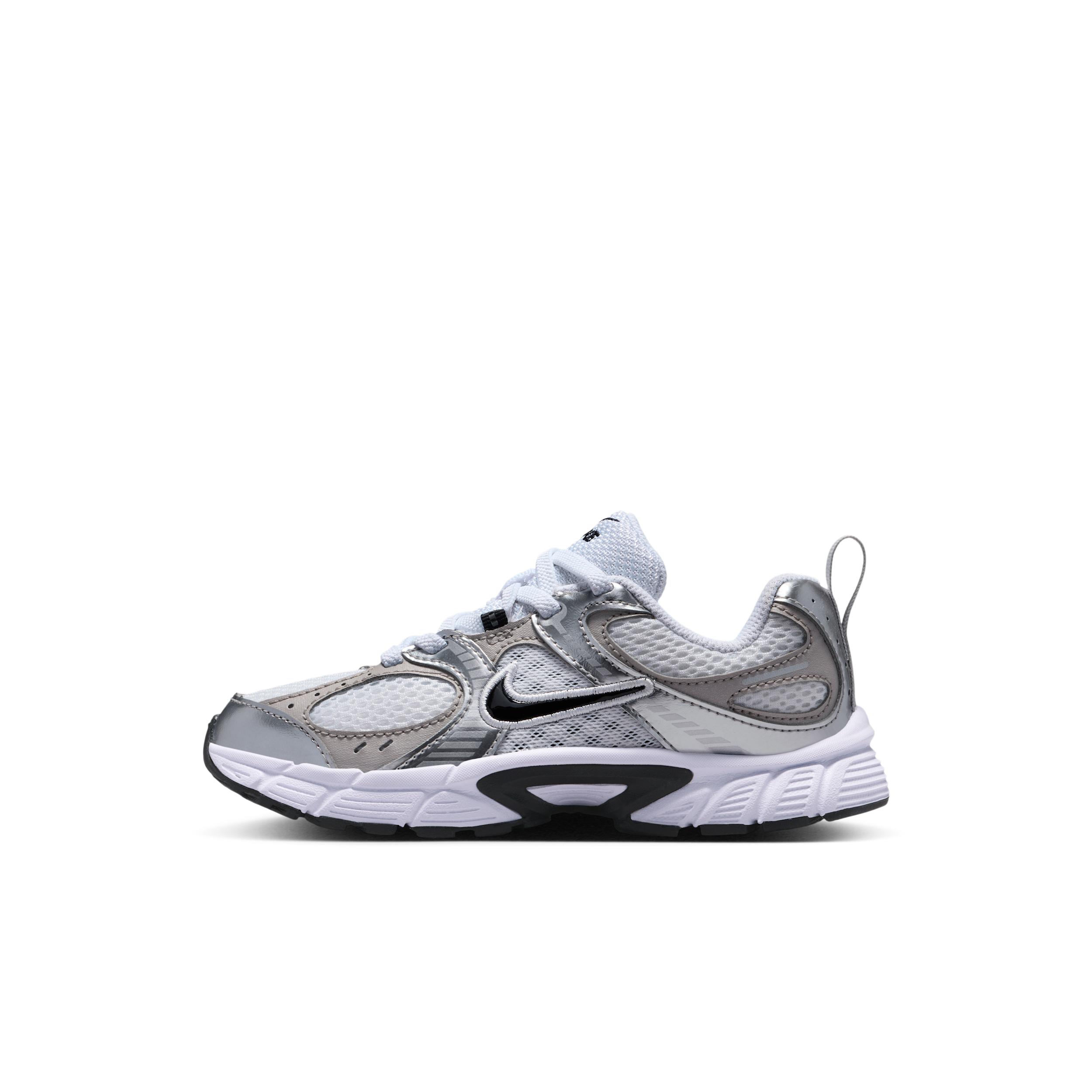 Nike V5 RNR Little Kids' Shoes by NIKE