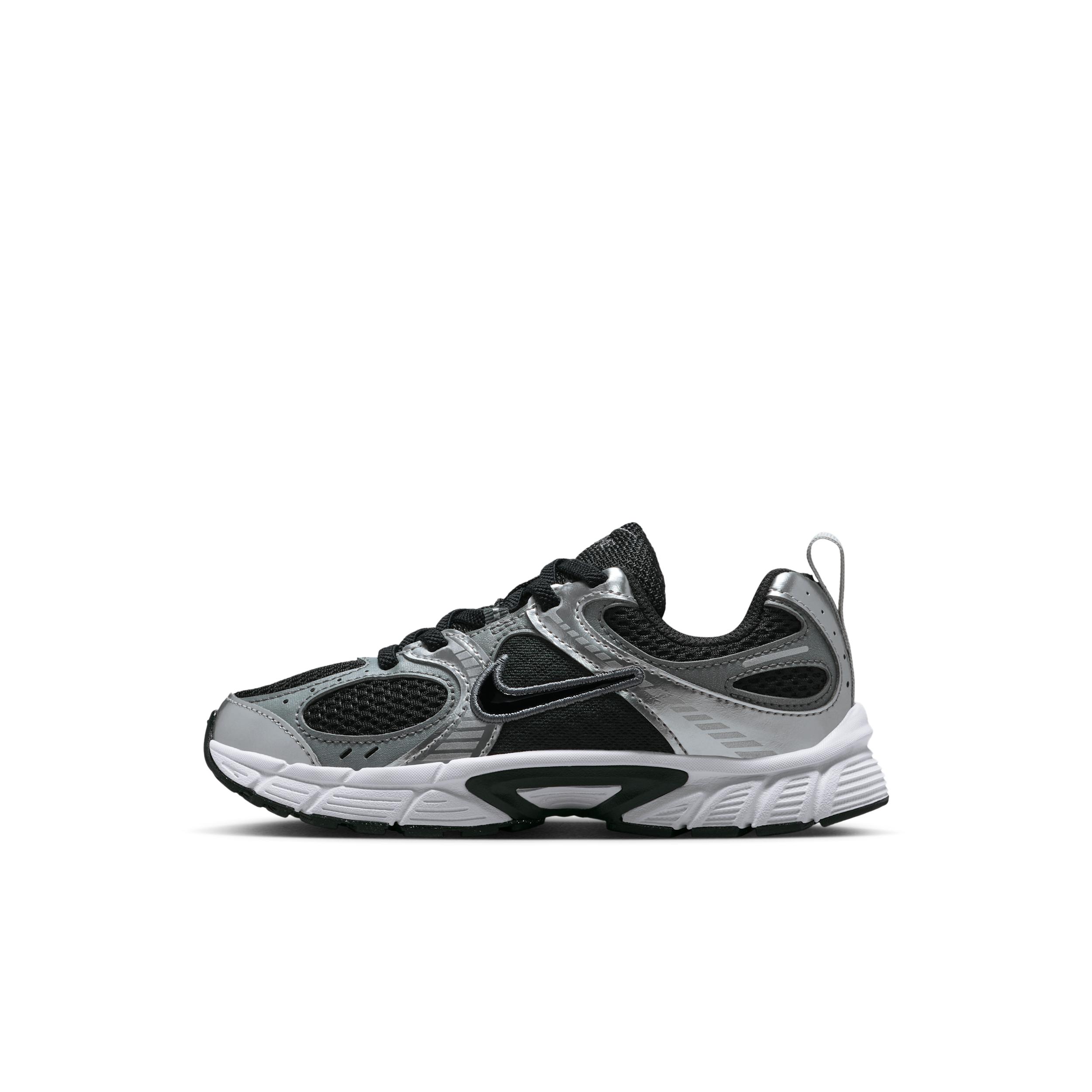 Nike V5 RNR Little Kids' Shoes by NIKE