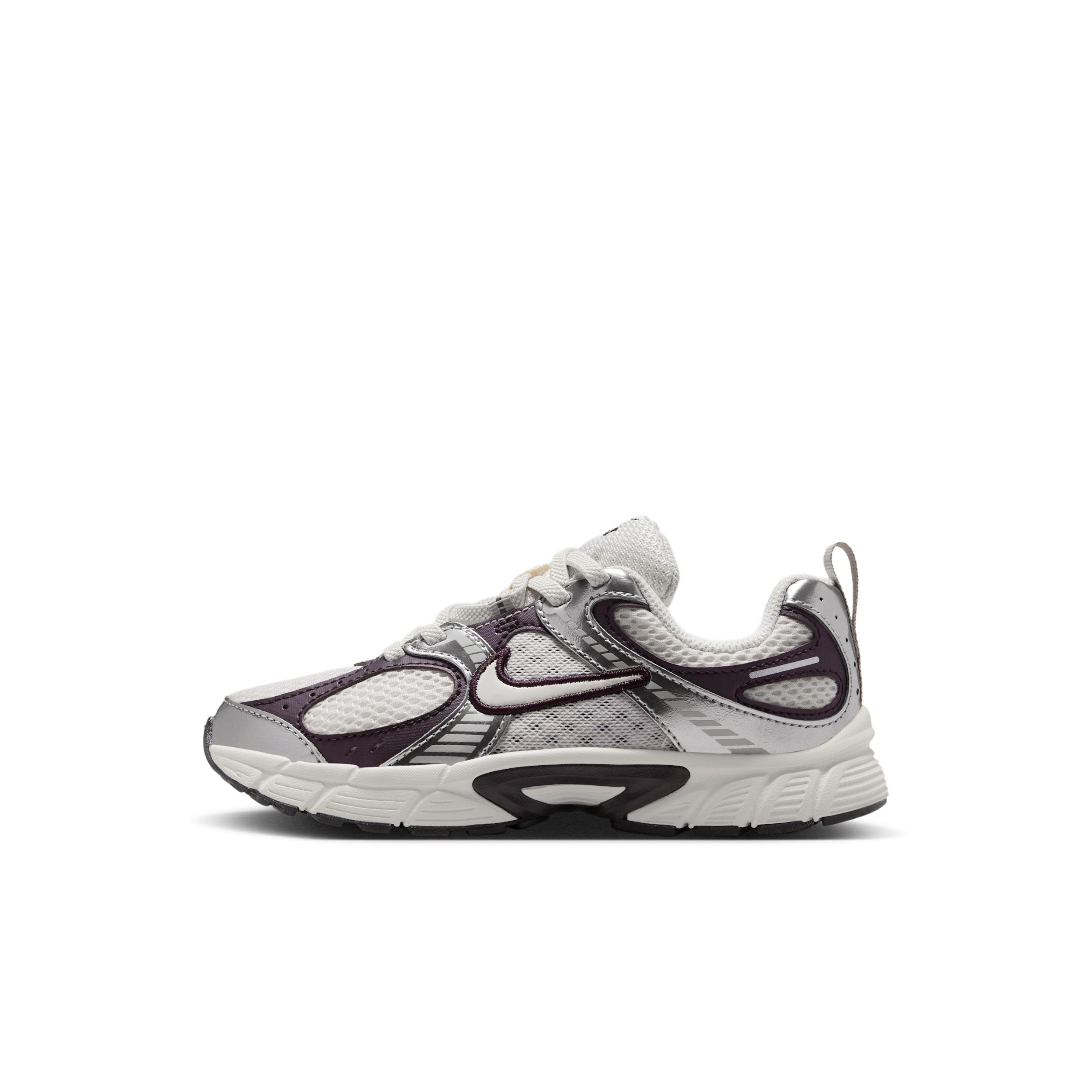 Nike V5 RNR Little Kids' Shoes by NIKE