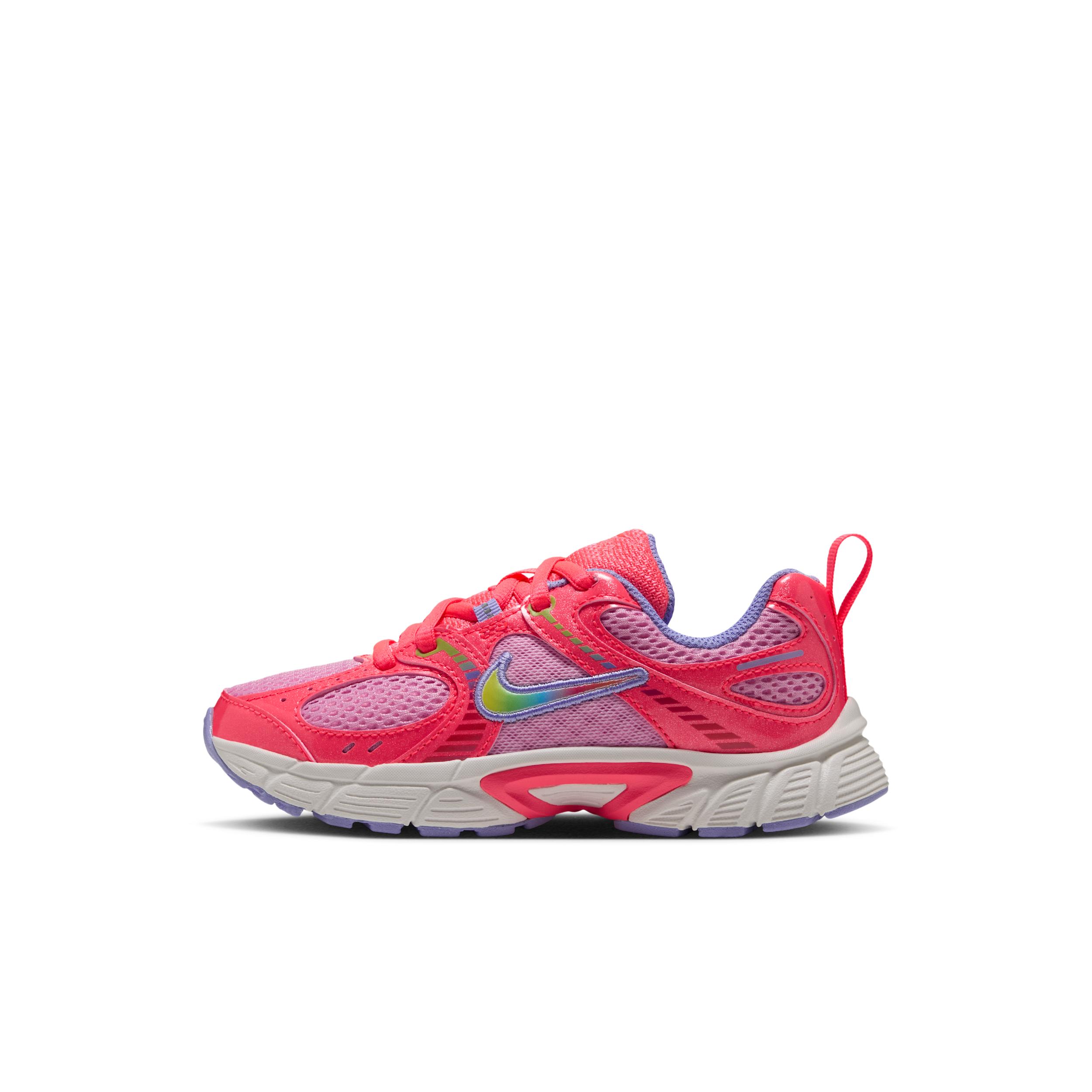 Nike V5 RNR Little Kids' Shoes by NIKE