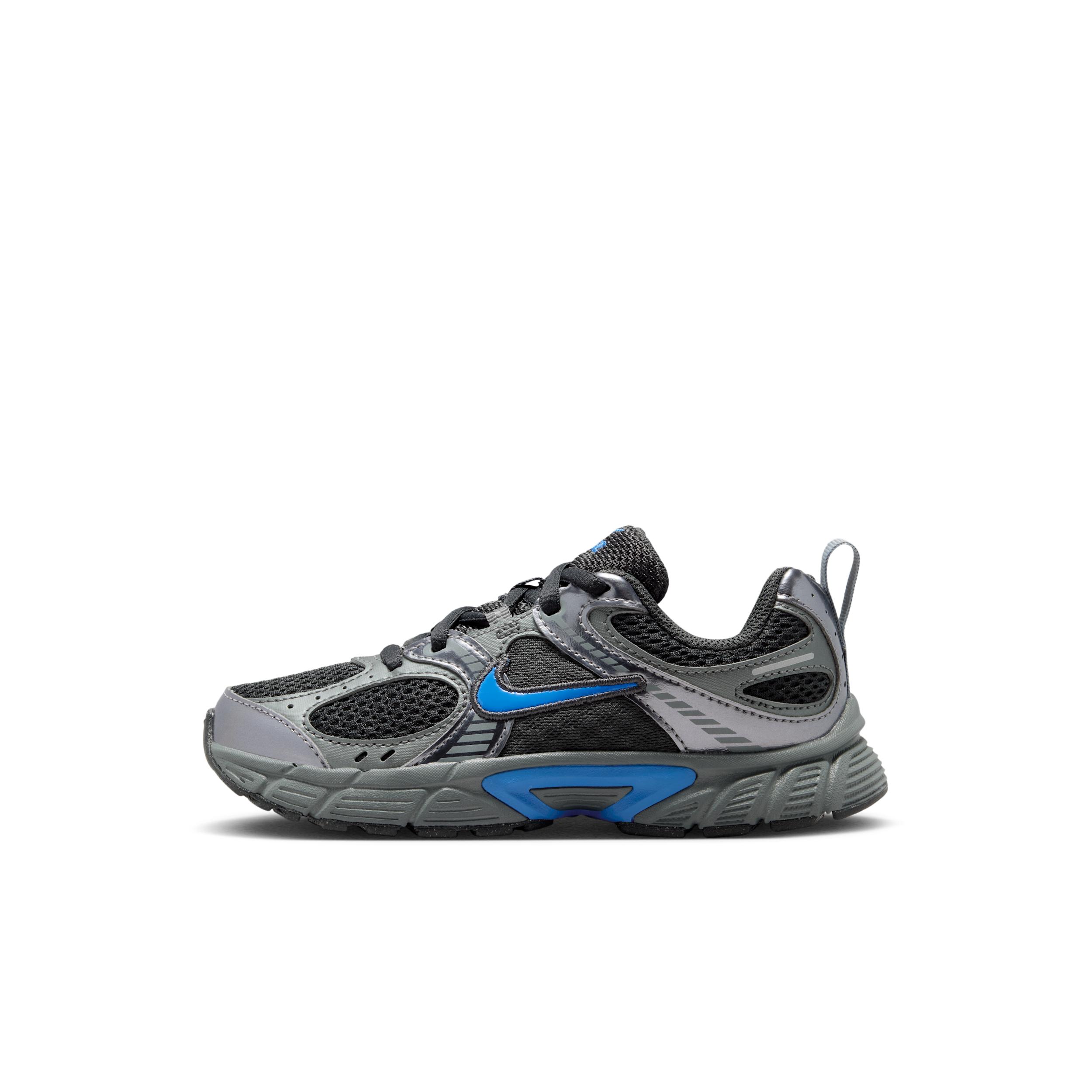 Nike V5 RNR Little Kids' Shoes by NIKE