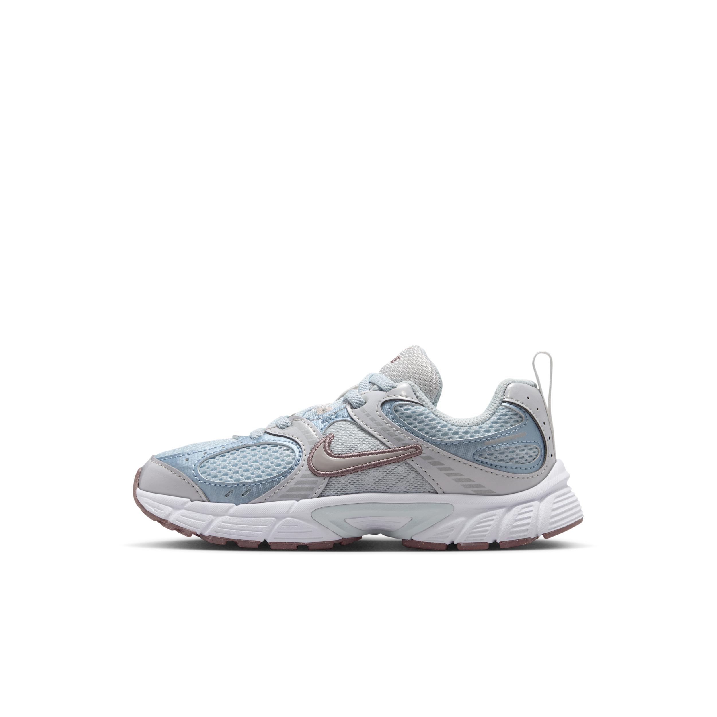 Nike V5 RNR Little Kids' Shoes by NIKE