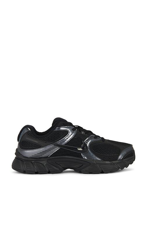 Nike V5 RNR in Black by NIKE