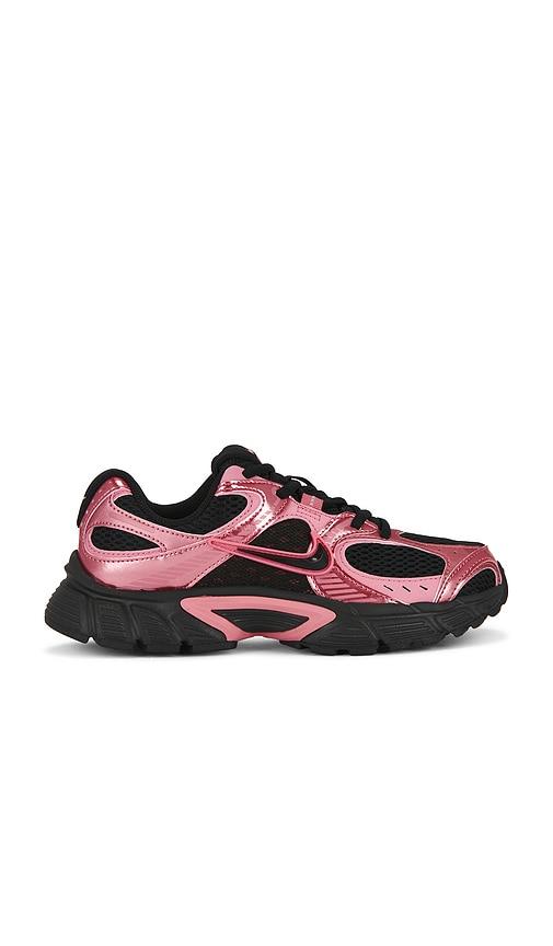 Nike V5 Rnr in Black,Pink by NIKE
