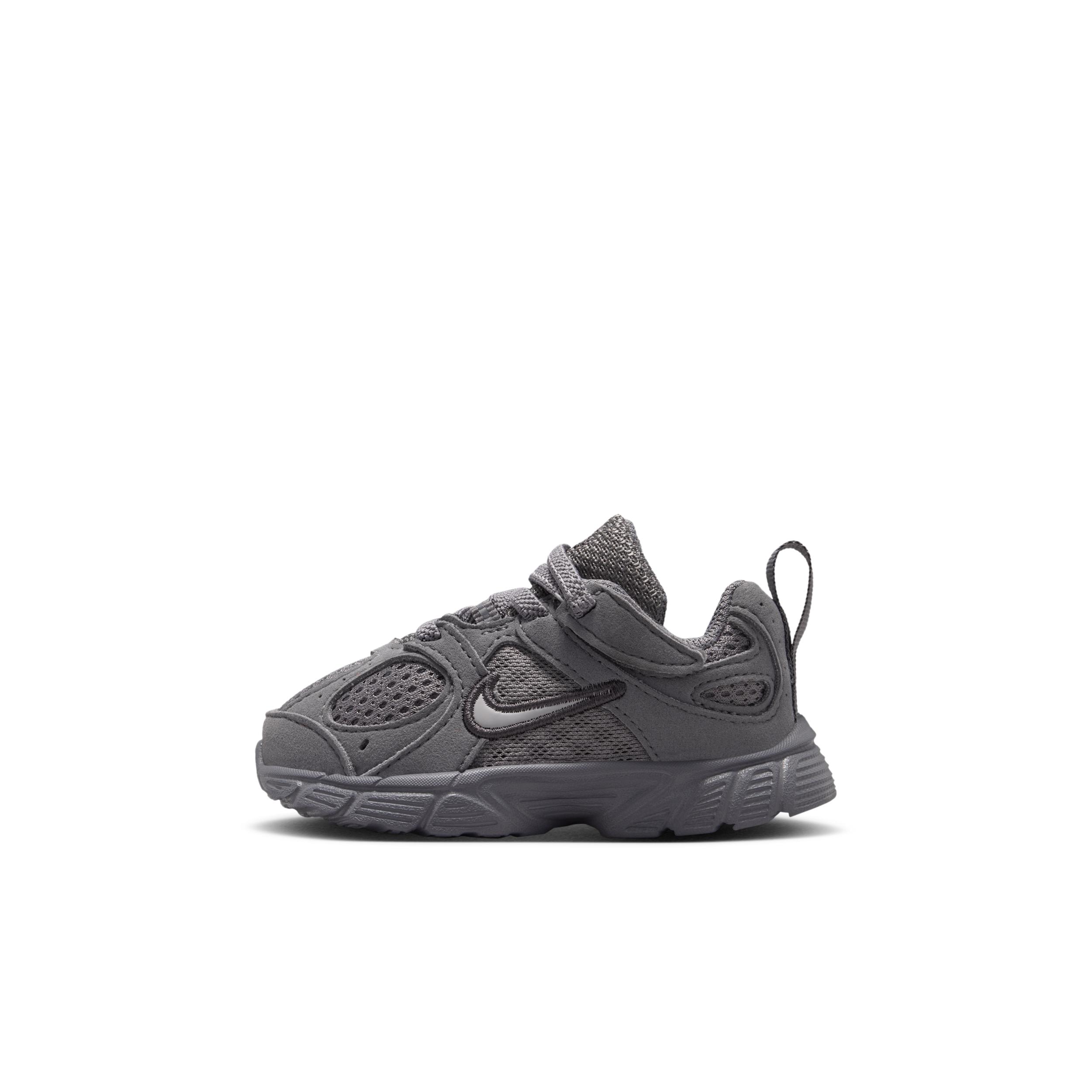 Nike V5 Runner Suede Baby/Toddler Shoes by NIKE