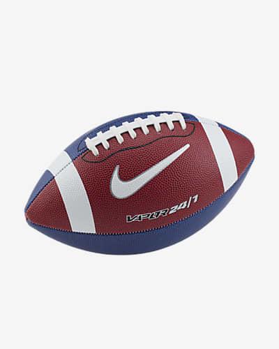 Nike Vapor 24/7 2.0 Football by NIKE
