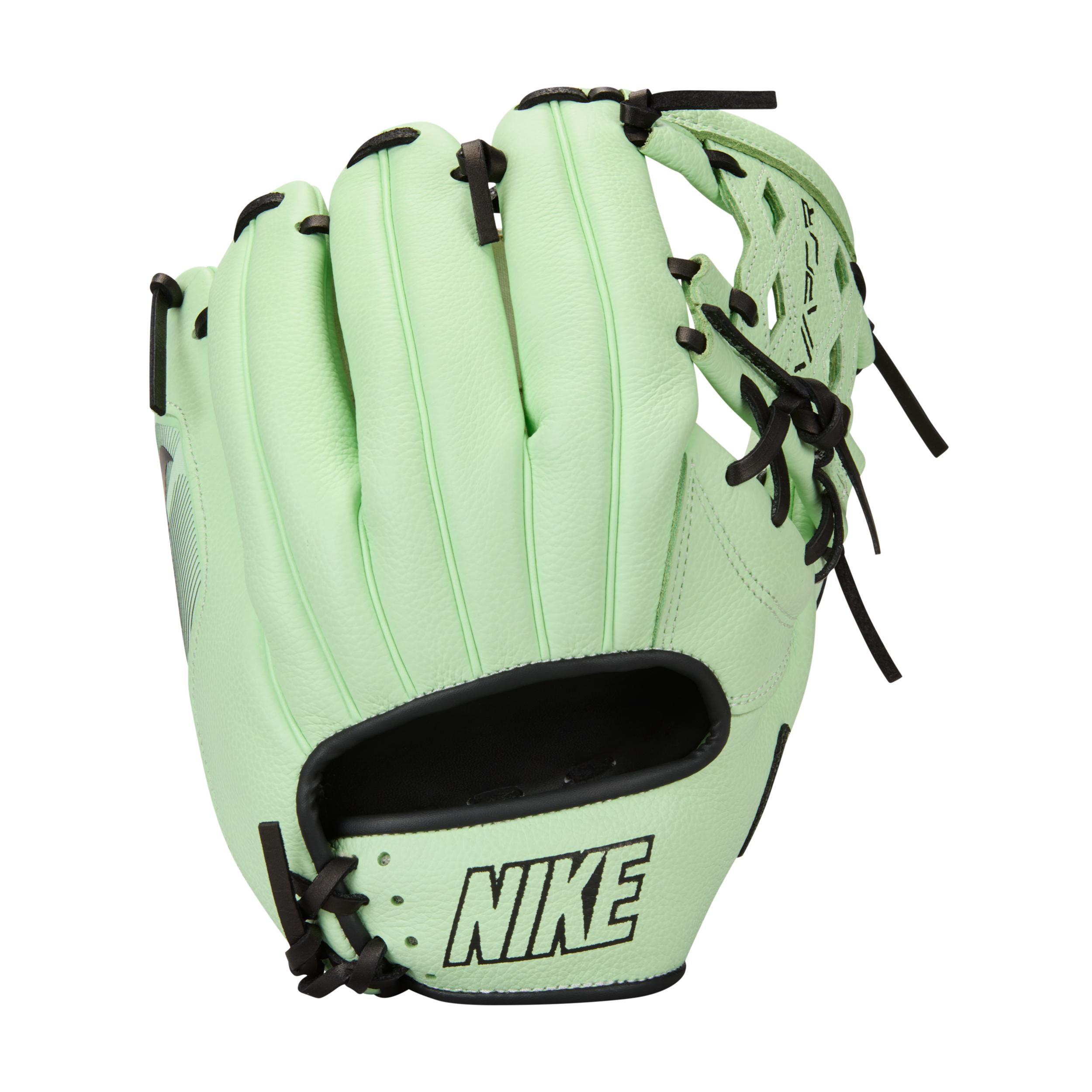 Nike Vapor Baseball Fielding Glove - Right Hand Throw by NIKE