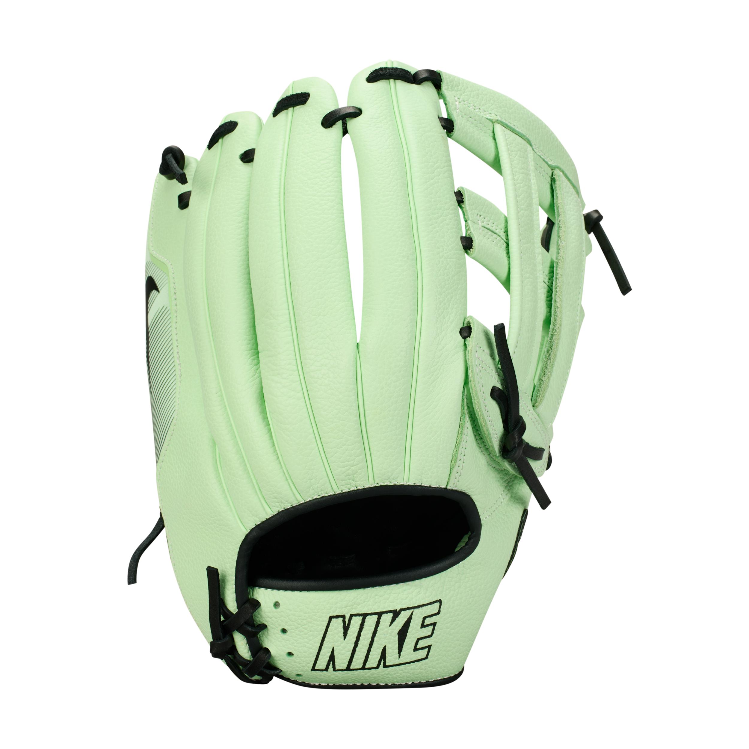 Nike Vapor Baseball H-Web Fielding Glove (Right-Hand Throw) by NIKE