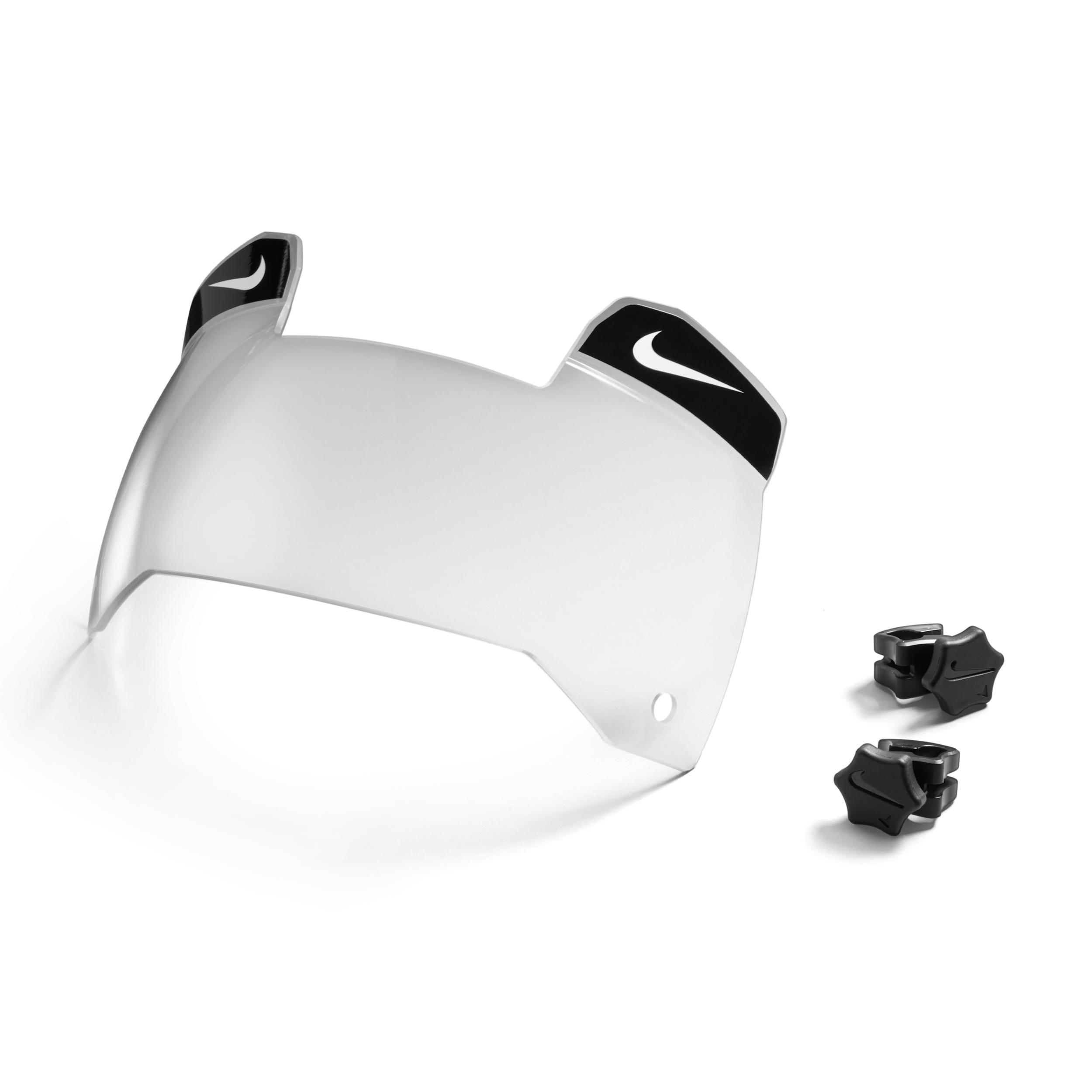 Nike Vapor Classic 2.0 Football Eye Shield by NIKE