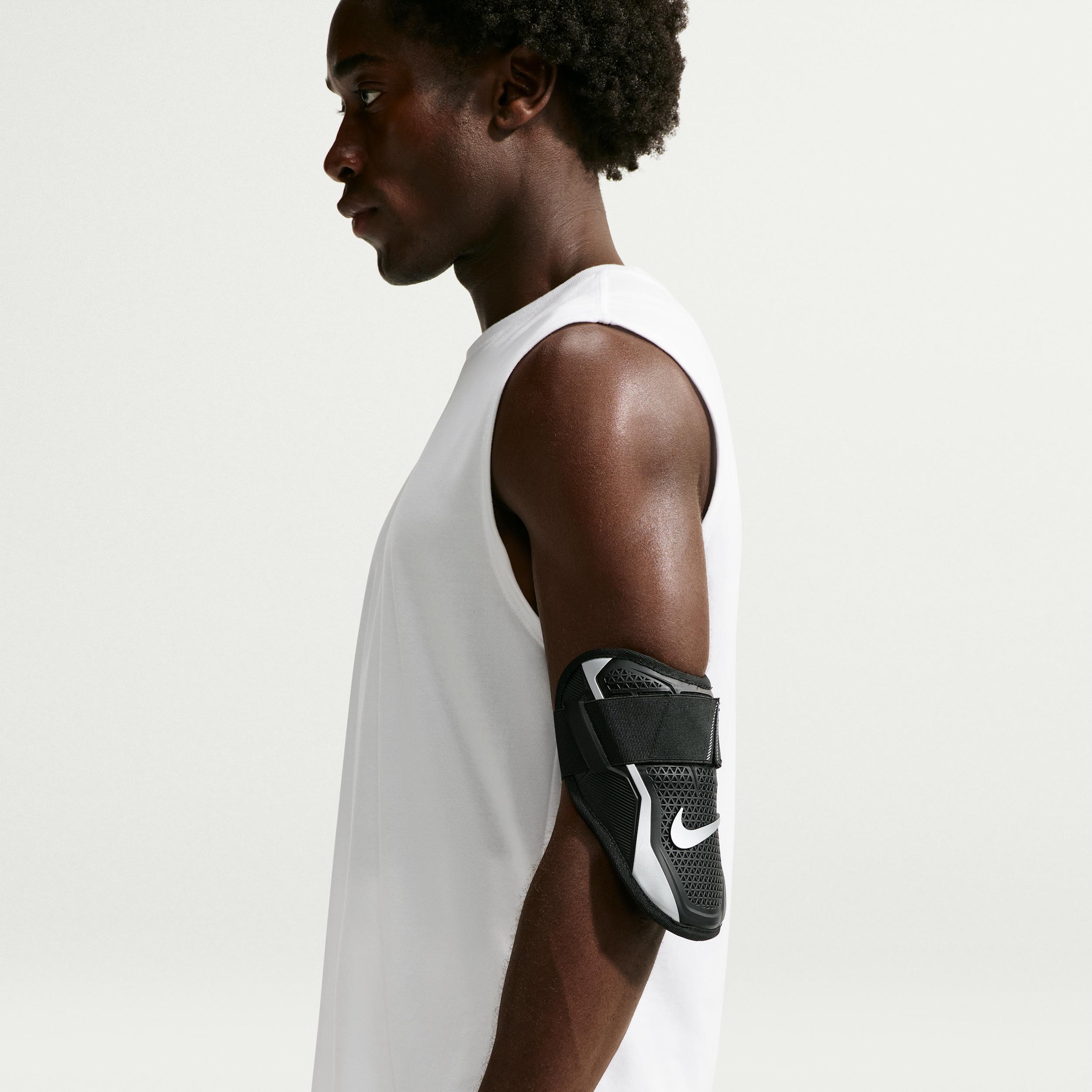 Nike Vapor Elite Baseball Batter's Elbow Guard by NIKE