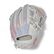 Nike Vapor Elite Baseball Infield Snake Eyes Web Fielding Glove - Right-Hand Throw by NIKE Nike Vapor Elite Baseball Infield Snake Eyes Web Fielding Glove - Right-Hand Throw by NIKE