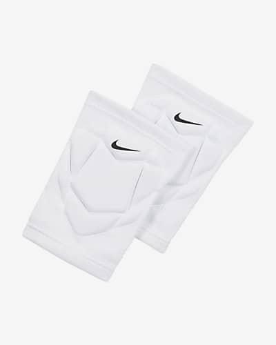 Nike Vapor Elite Volleyball Kneepads by NIKE