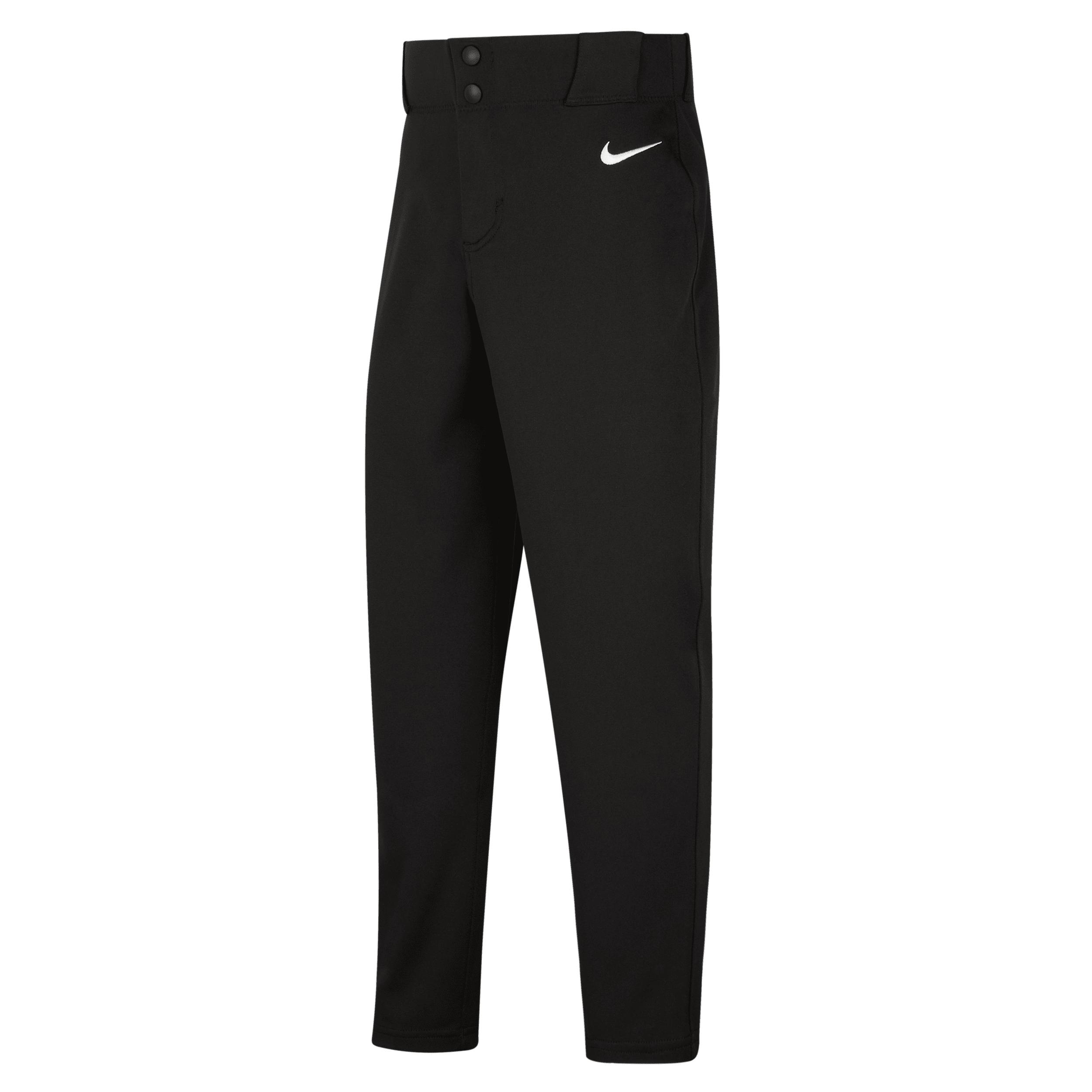 Nike Vapor Select 2 Big Kids' Baseball Pants by NIKE