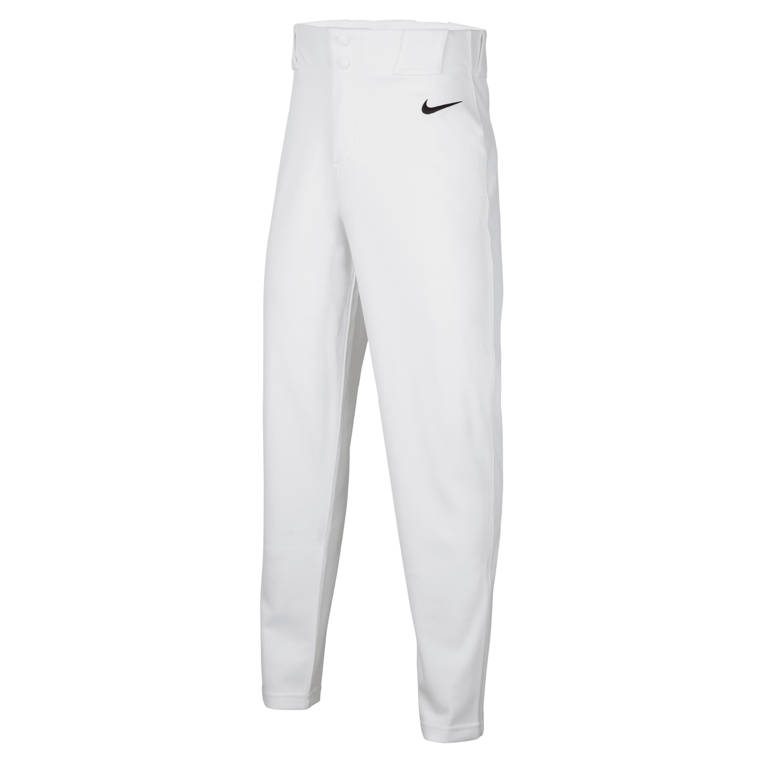 Nike Vapor Select 2 Big Kids' Baseball Pants by NIKE