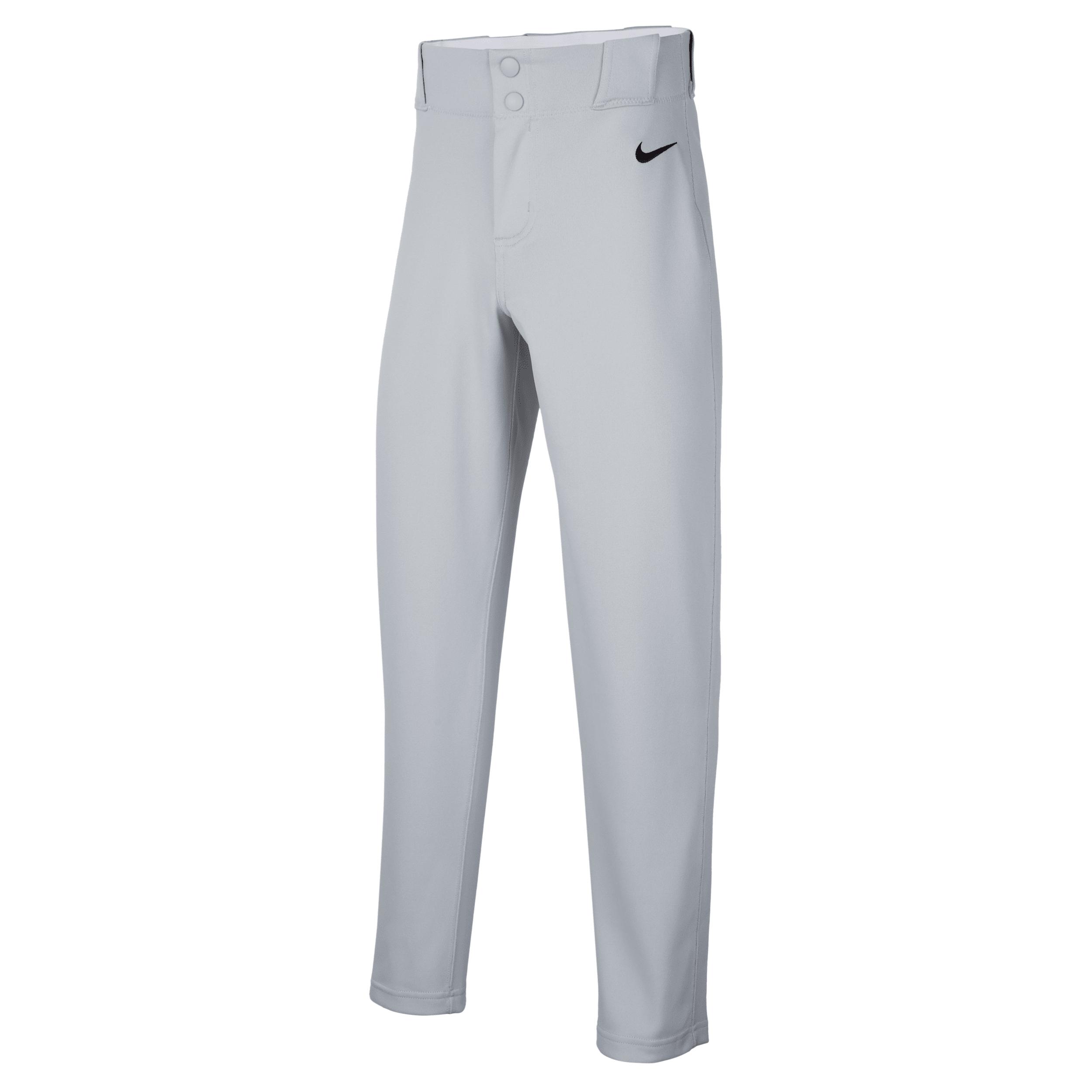 Nike Vapor Select 2 Big Kids' Baseball Pants by NIKE