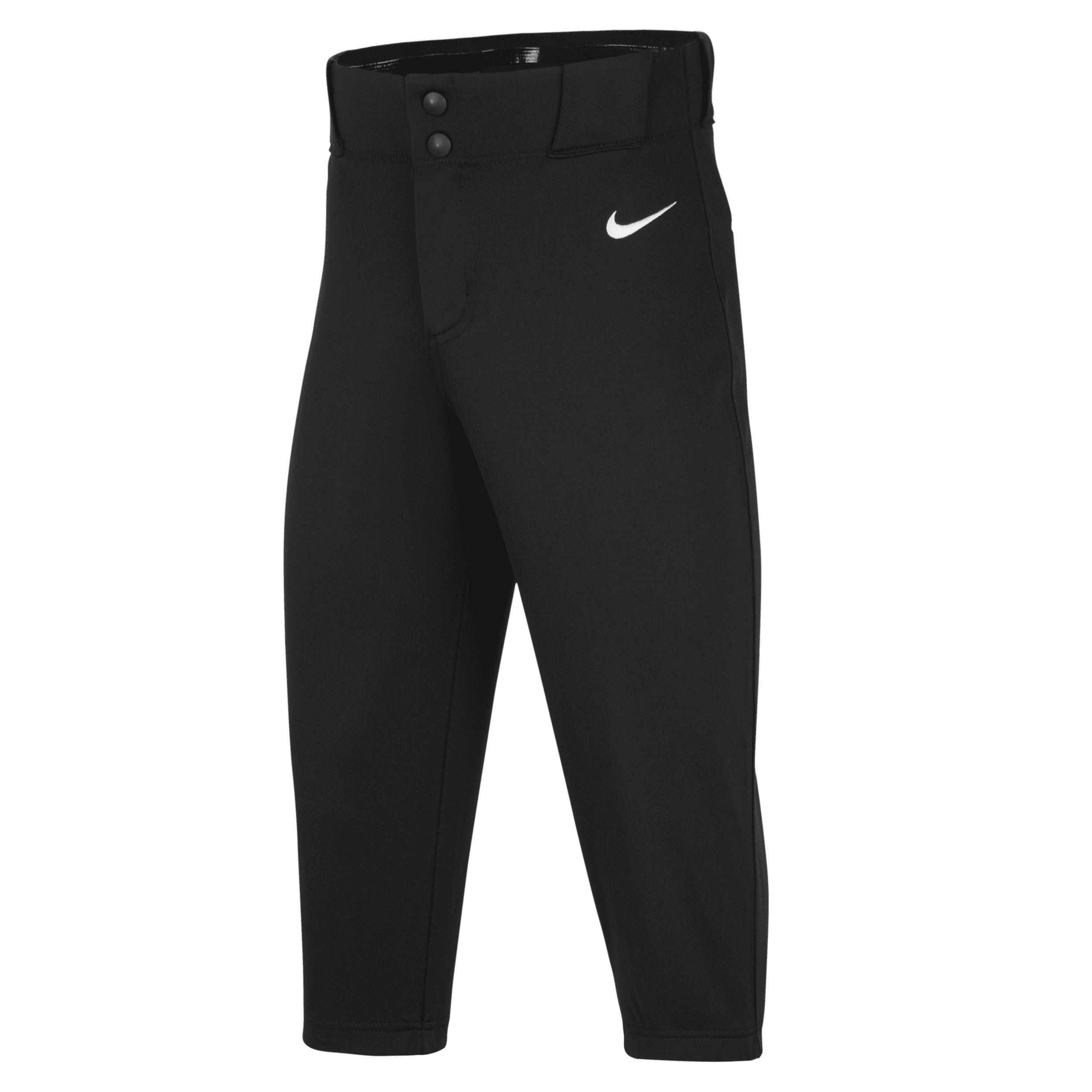 Nike Vapor Select 2 Big Kids' High Baseball Pants by NIKE