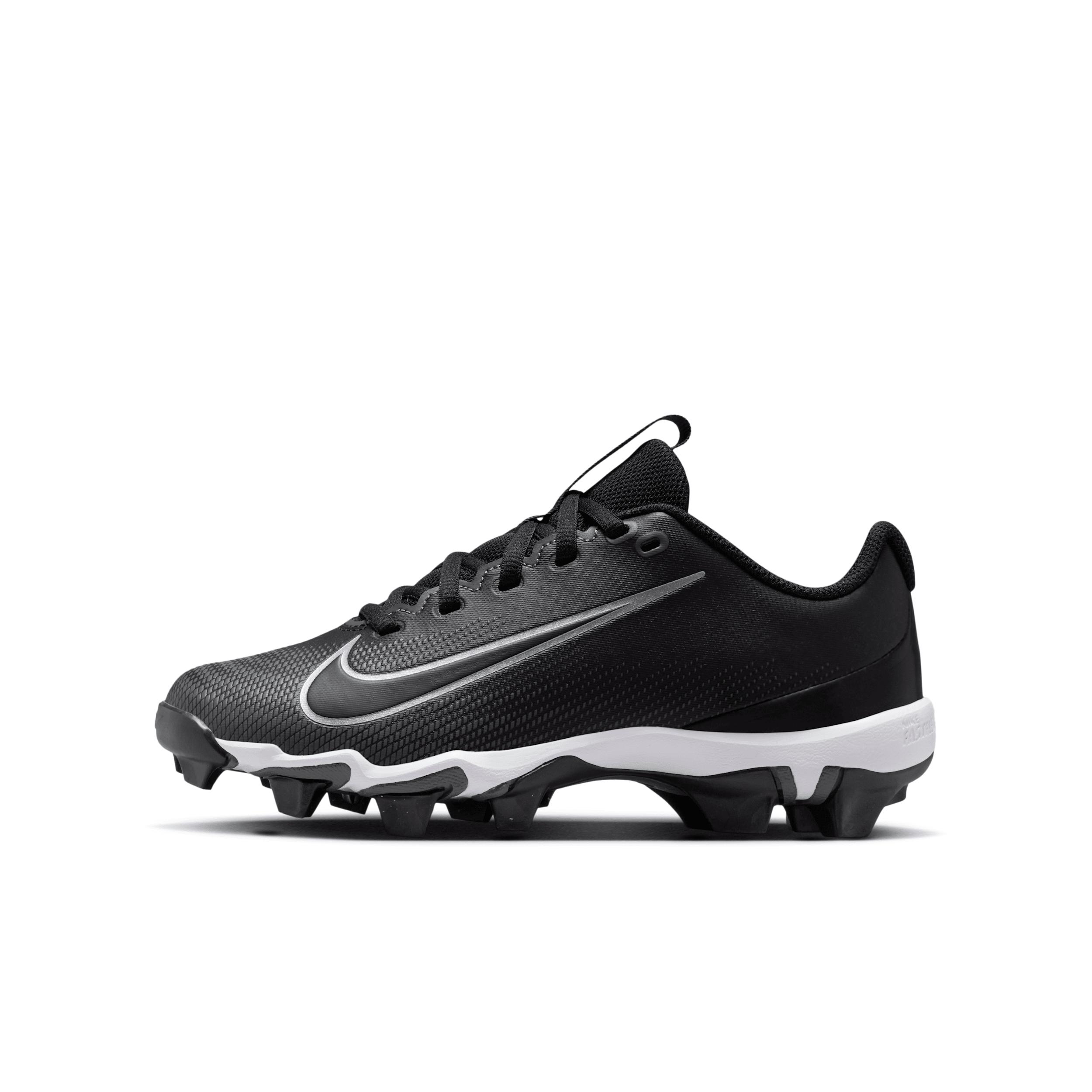 Nike Vapor Shark 3 Big Kids' Football Cleats by NIKE