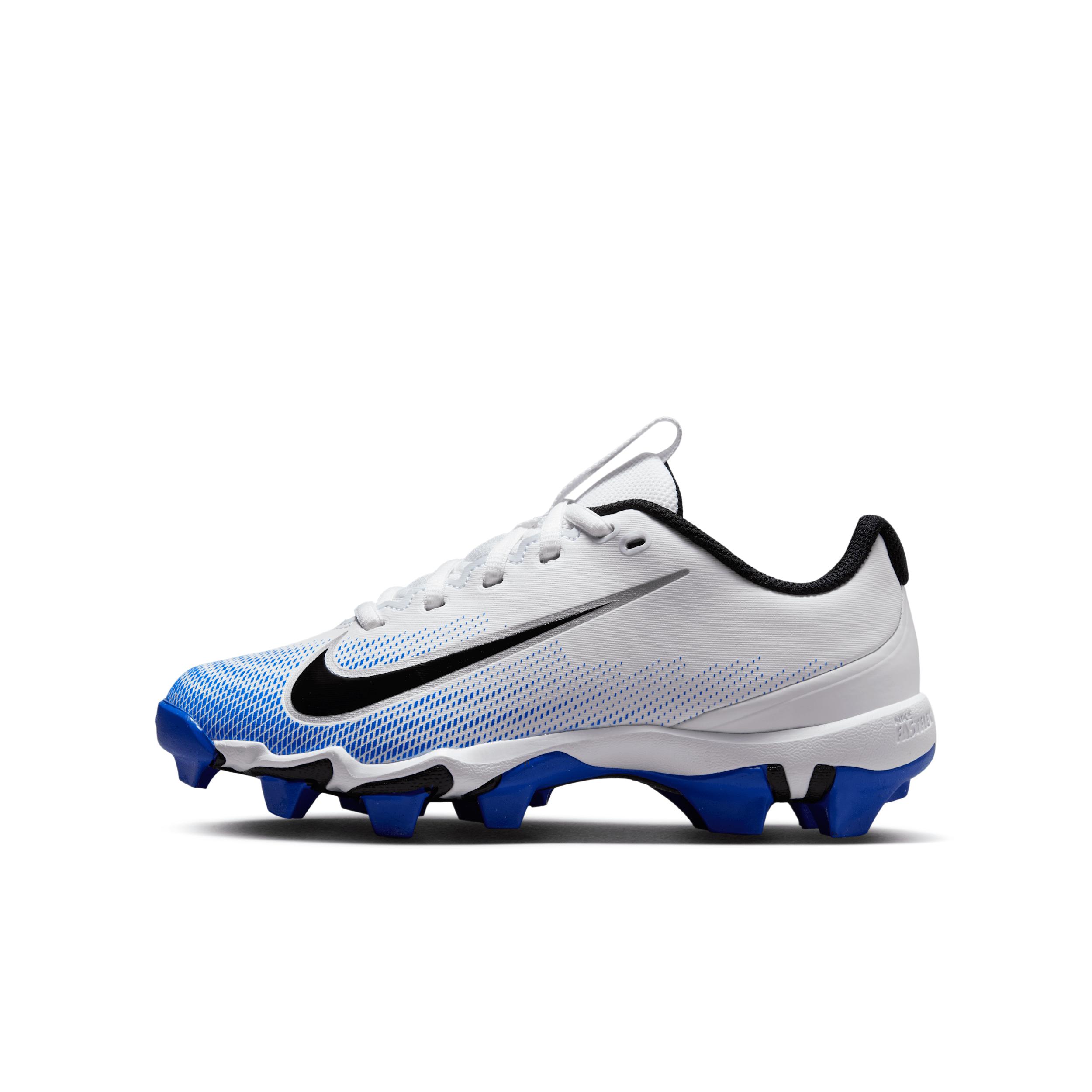 Nike Vapor Shark 3 Big Kids' Football Cleats by NIKE