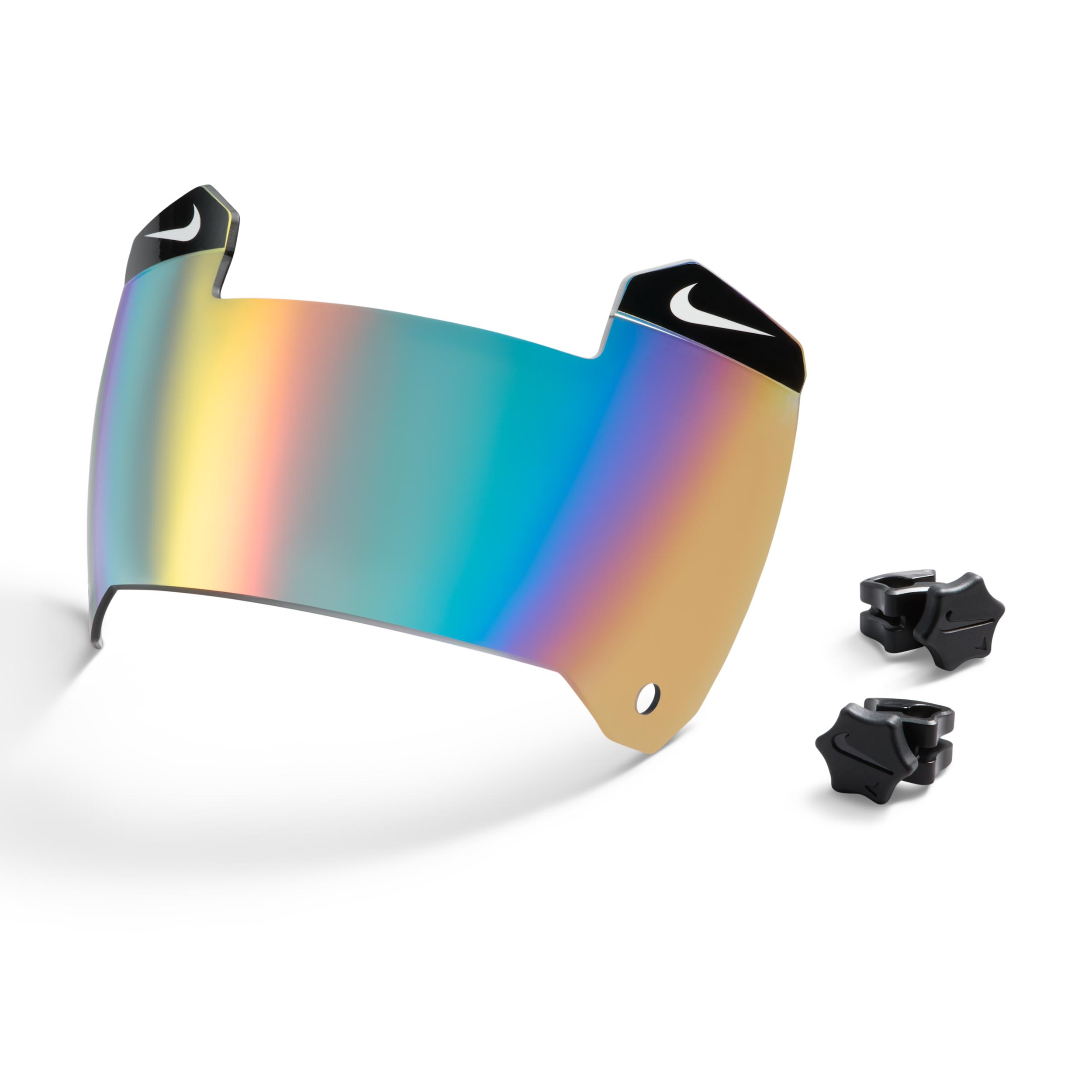 Nike Vapor Speed 2.0 Football Eye Shield by NIKE