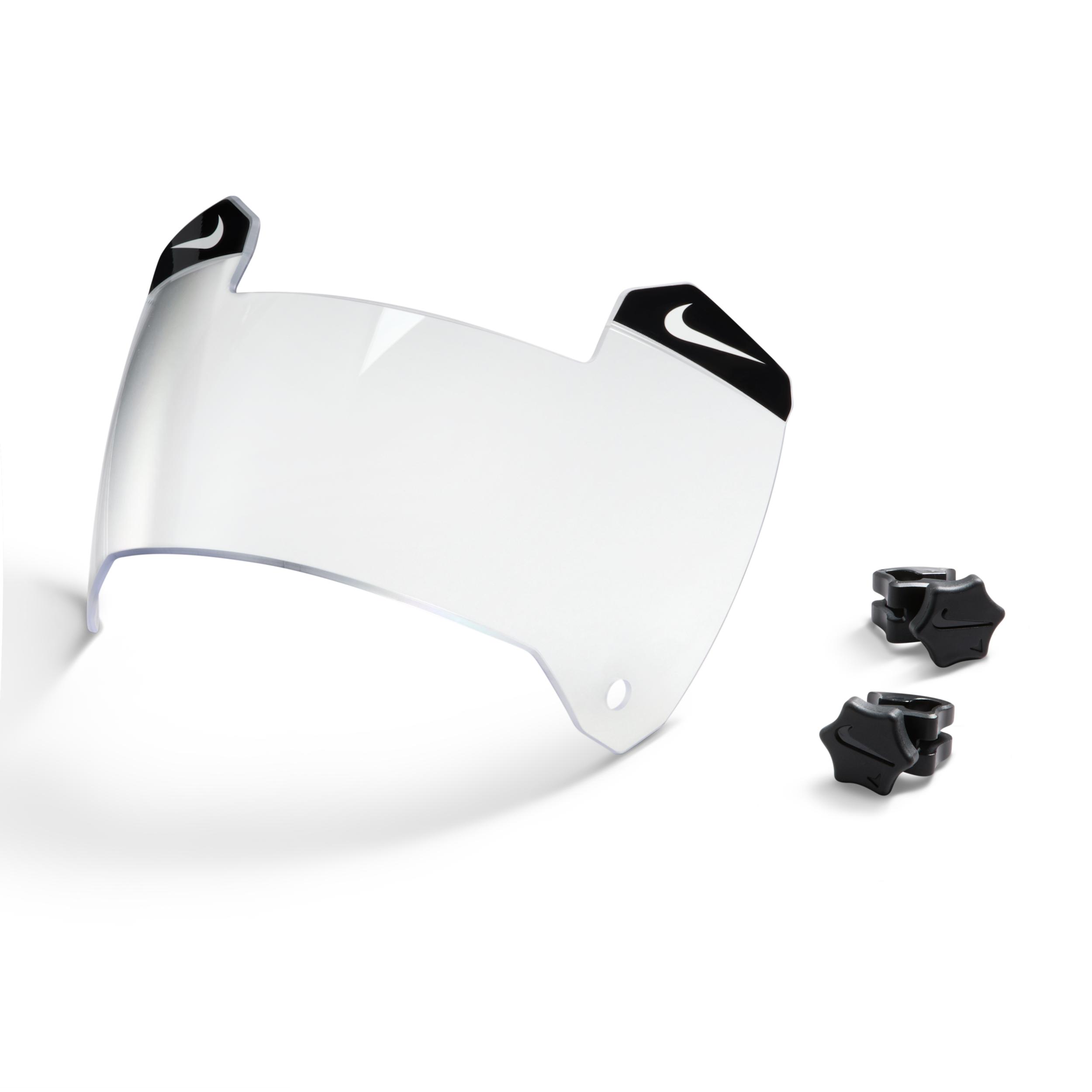 Nike Vapor Speed 2.0 Football UV Eye Shield by NIKE