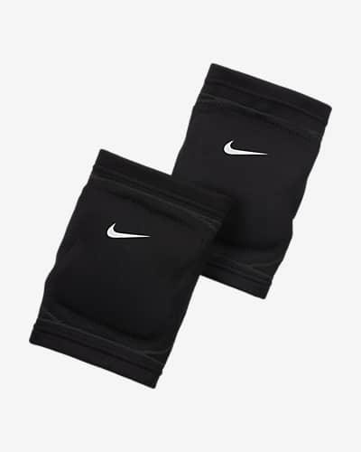 Nike Varsity Knee Pads by NIKE