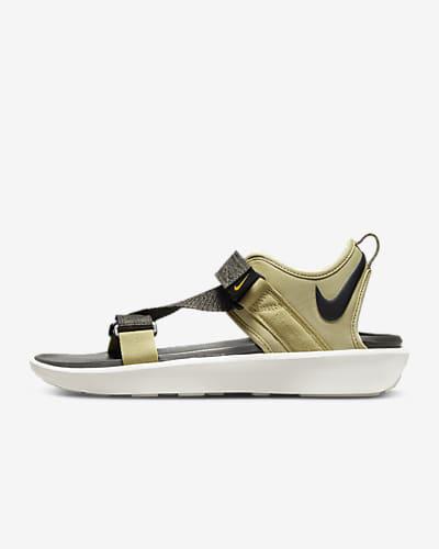 Nike Vista Men's Sandals by NIKE