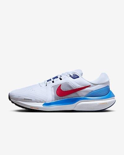 Nike Vomero 16 Men's Road Running Shoes by NIKE