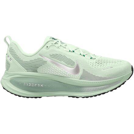 Nike Vomero 18 Running Shoe by NIKE
