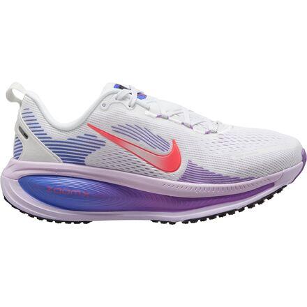 Nike Vomero 18 Running Shoe by NIKE