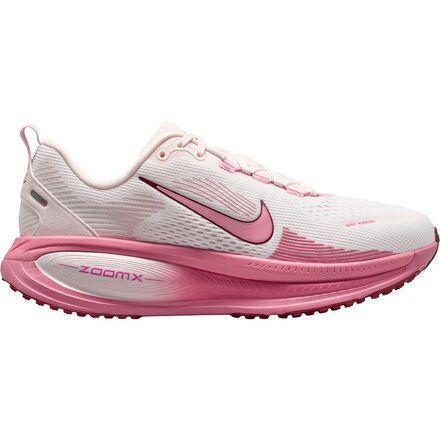 Nike Vomero 18 Running Shoe by NIKE