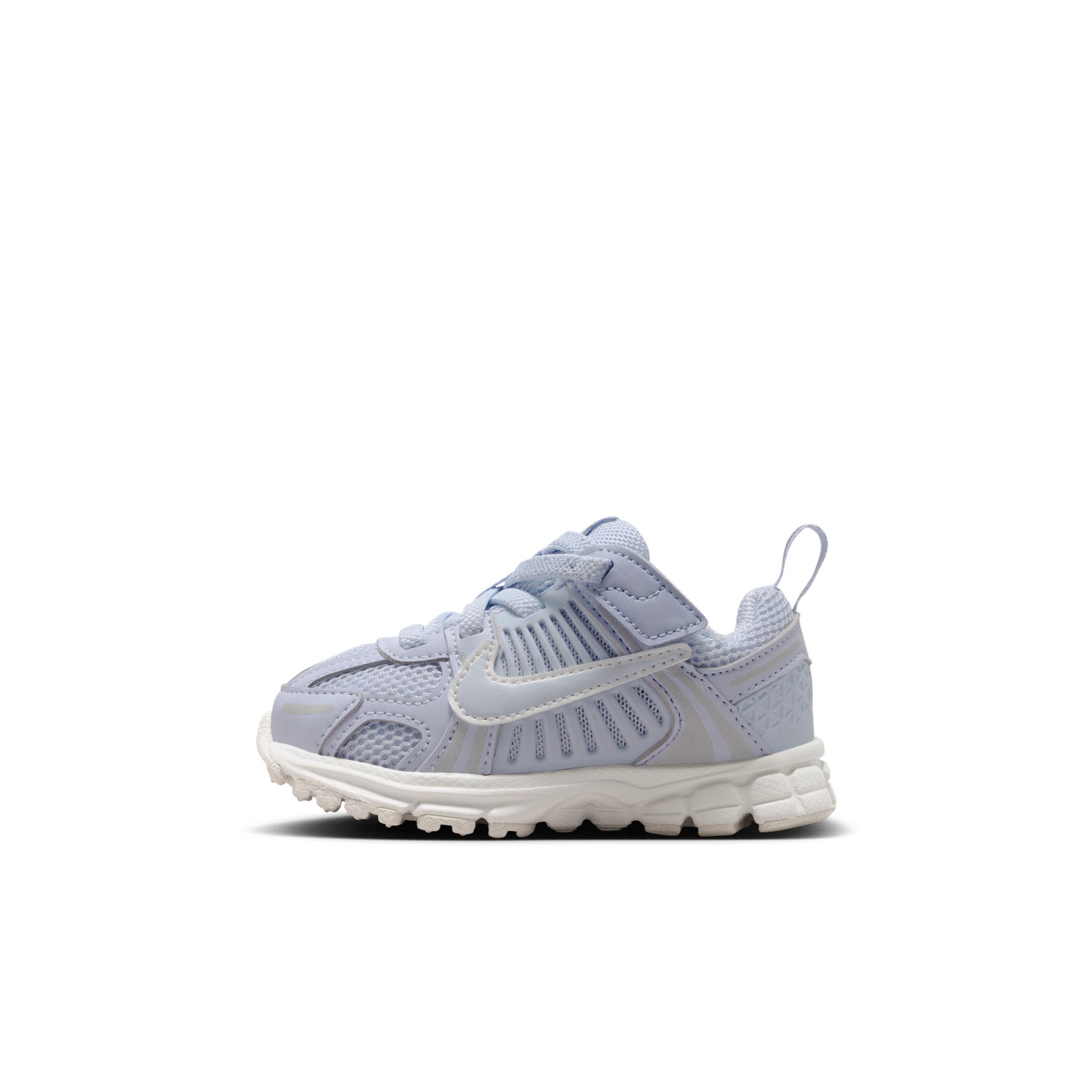Nike Vomero 5 Baby/Toddler Shoes by NIKE