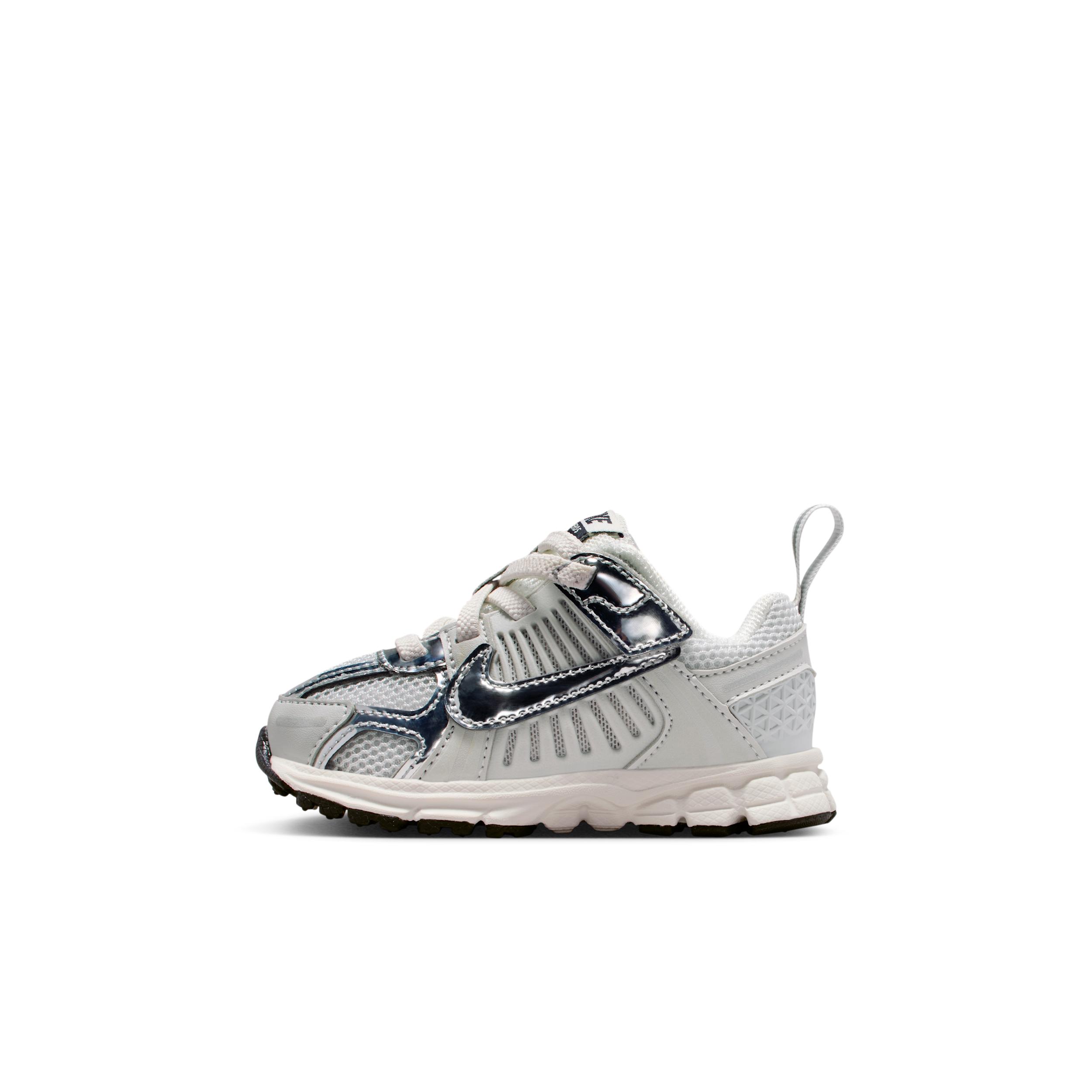 Nike Vomero 5 Baby/Toddler Shoes by NIKE