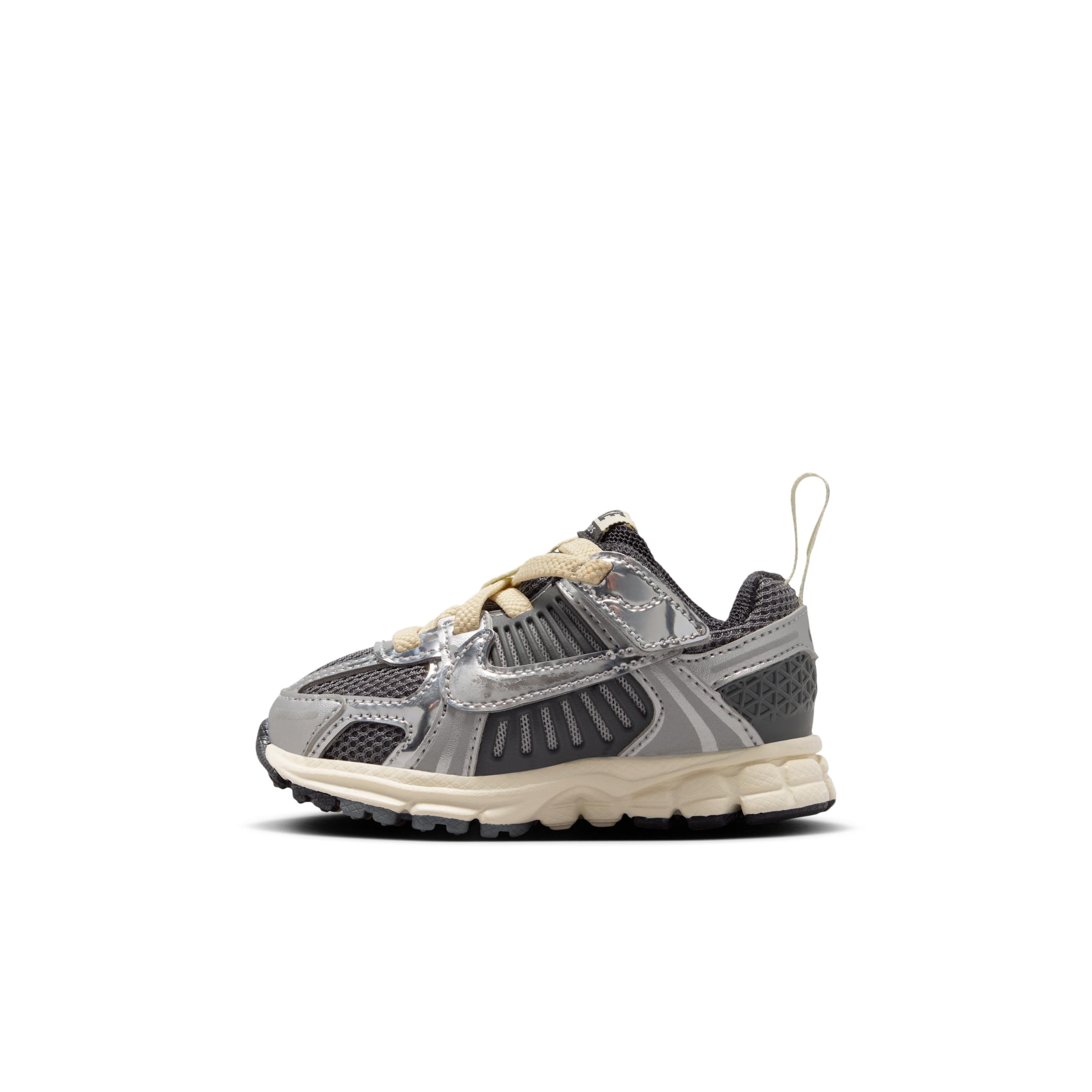 Nike Vomero 5 Baby/Toddler Shoes by NIKE