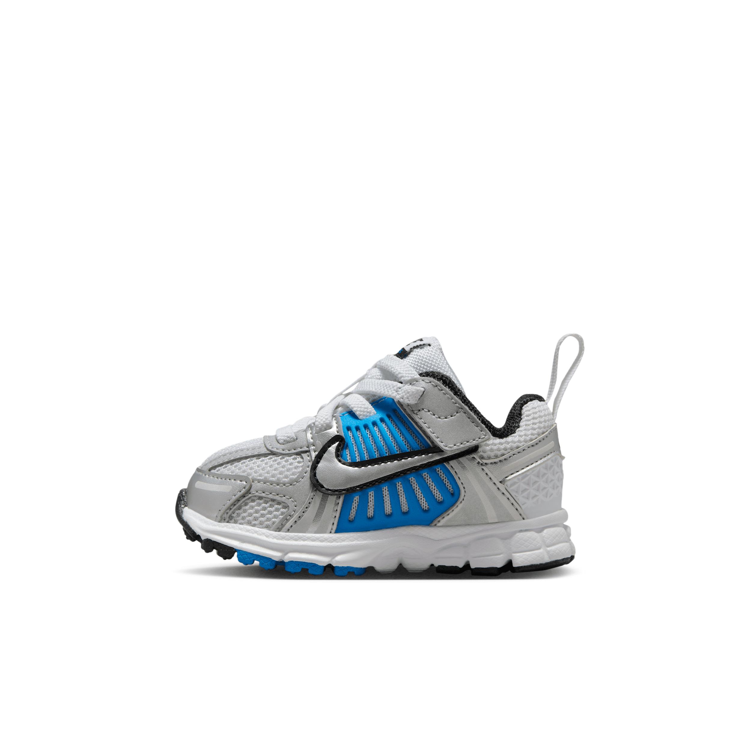 Nike Vomero 5 Baby/Toddler Shoes by NIKE