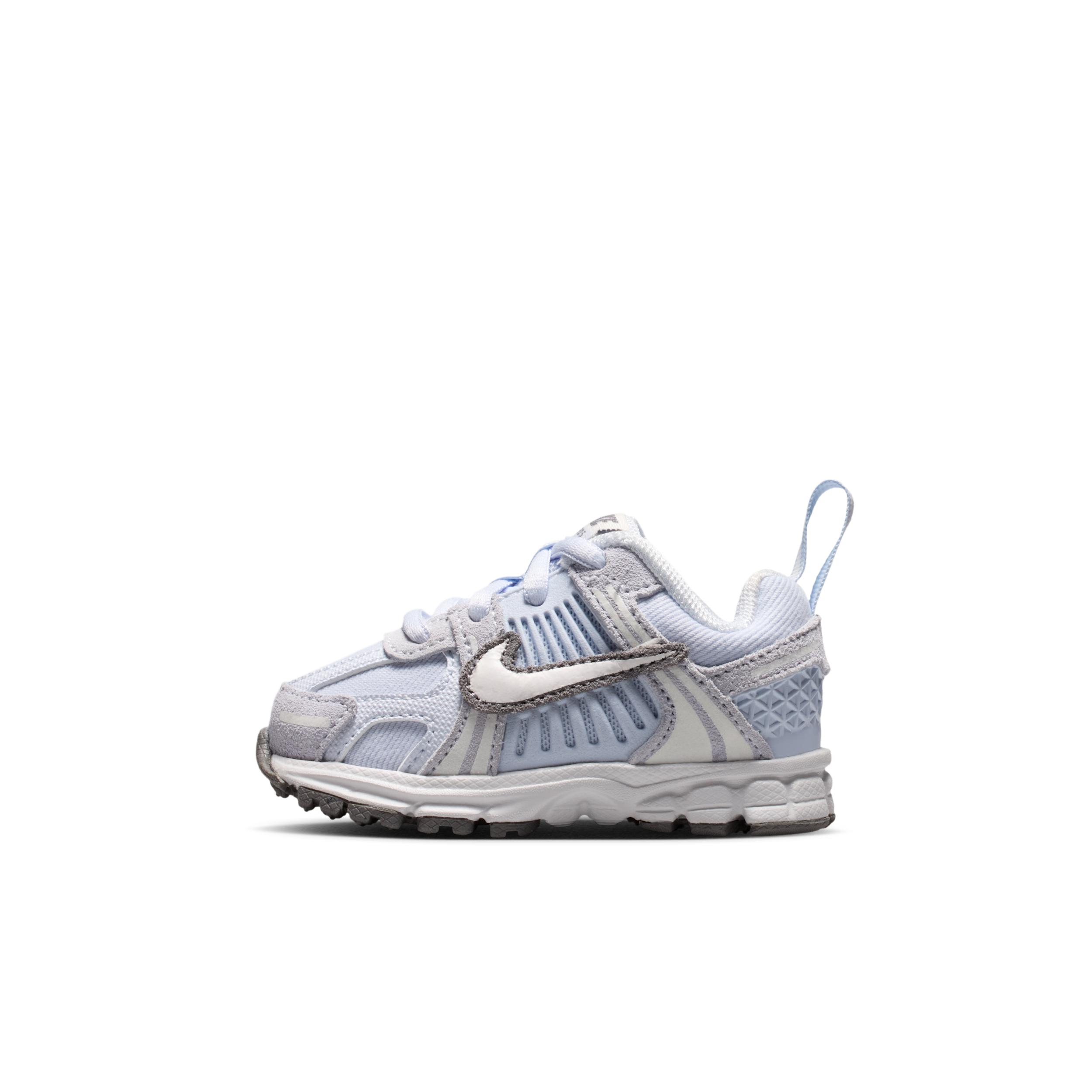 Nike Vomero 5 Baby/Toddler Shoes Classic Laces by NIKE
