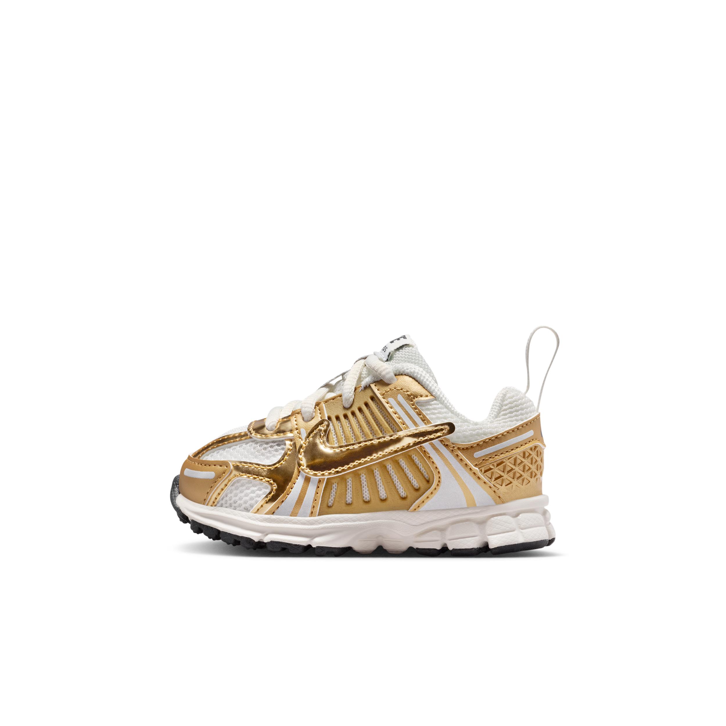 Nike Vomero 5 Baby/Toddler Shoes (Classic laces) by NIKE