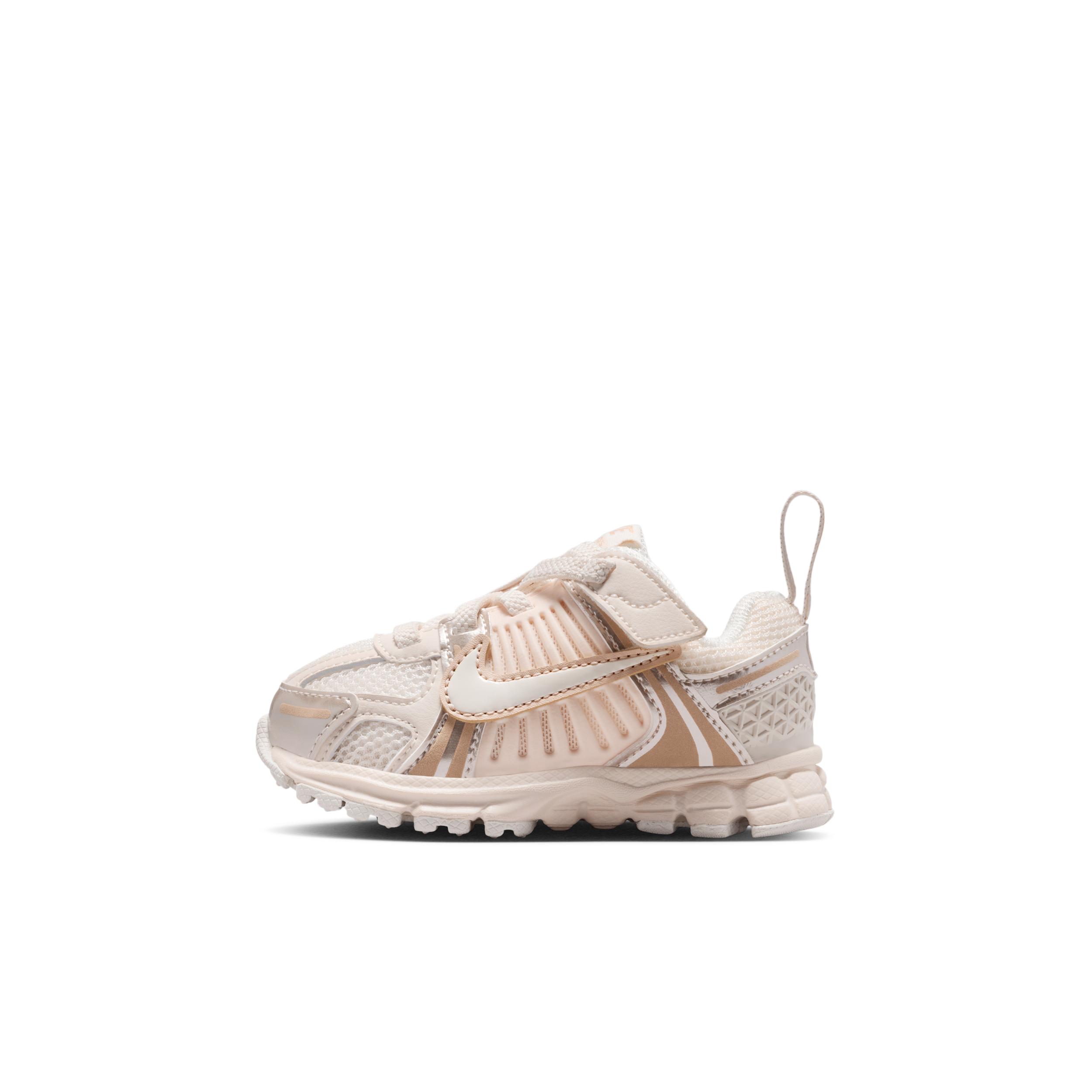 Nike Vomero 5 Baby/Toddler Shoes by NIKE