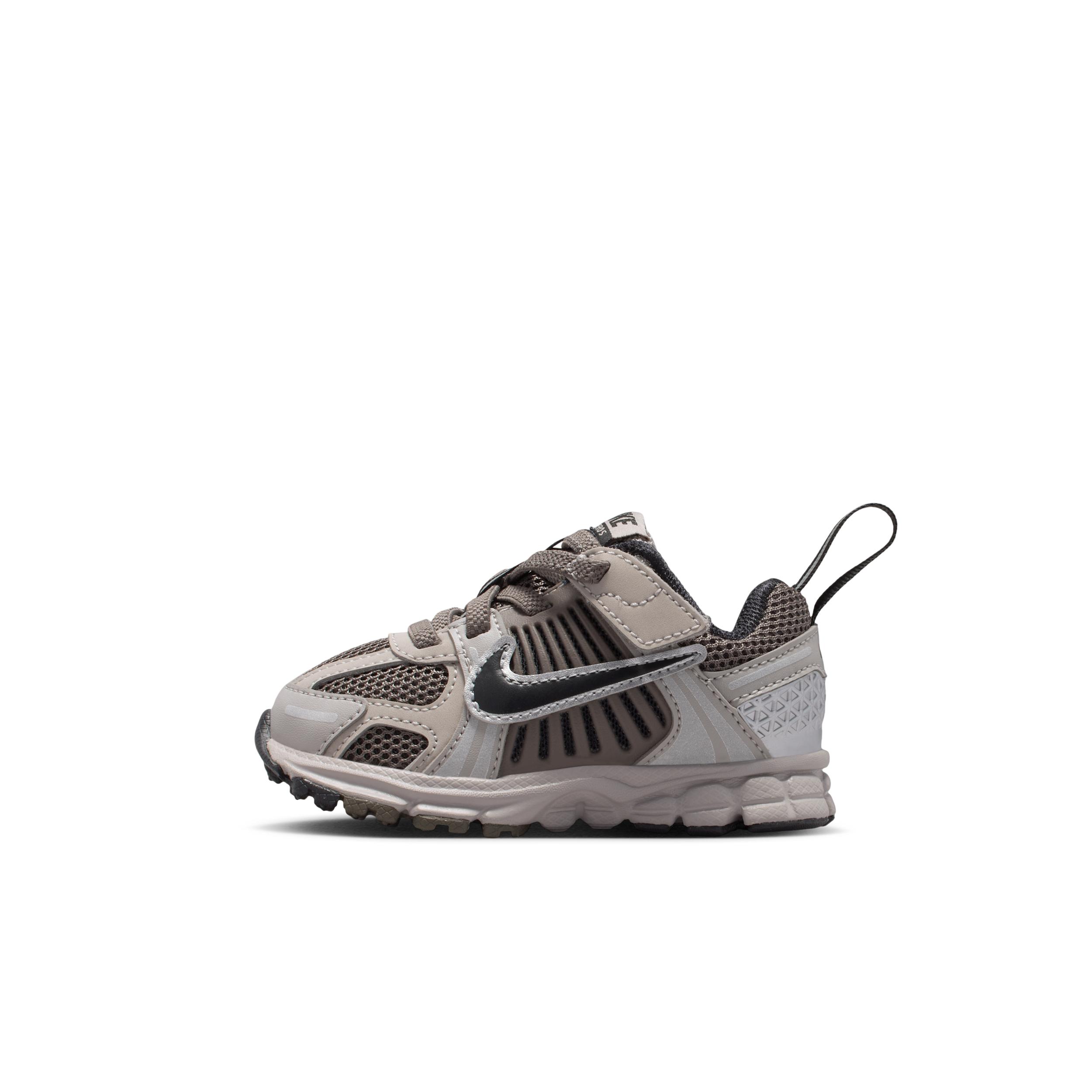 Nike Vomero 5 Baby/Toddler Shoes by NIKE