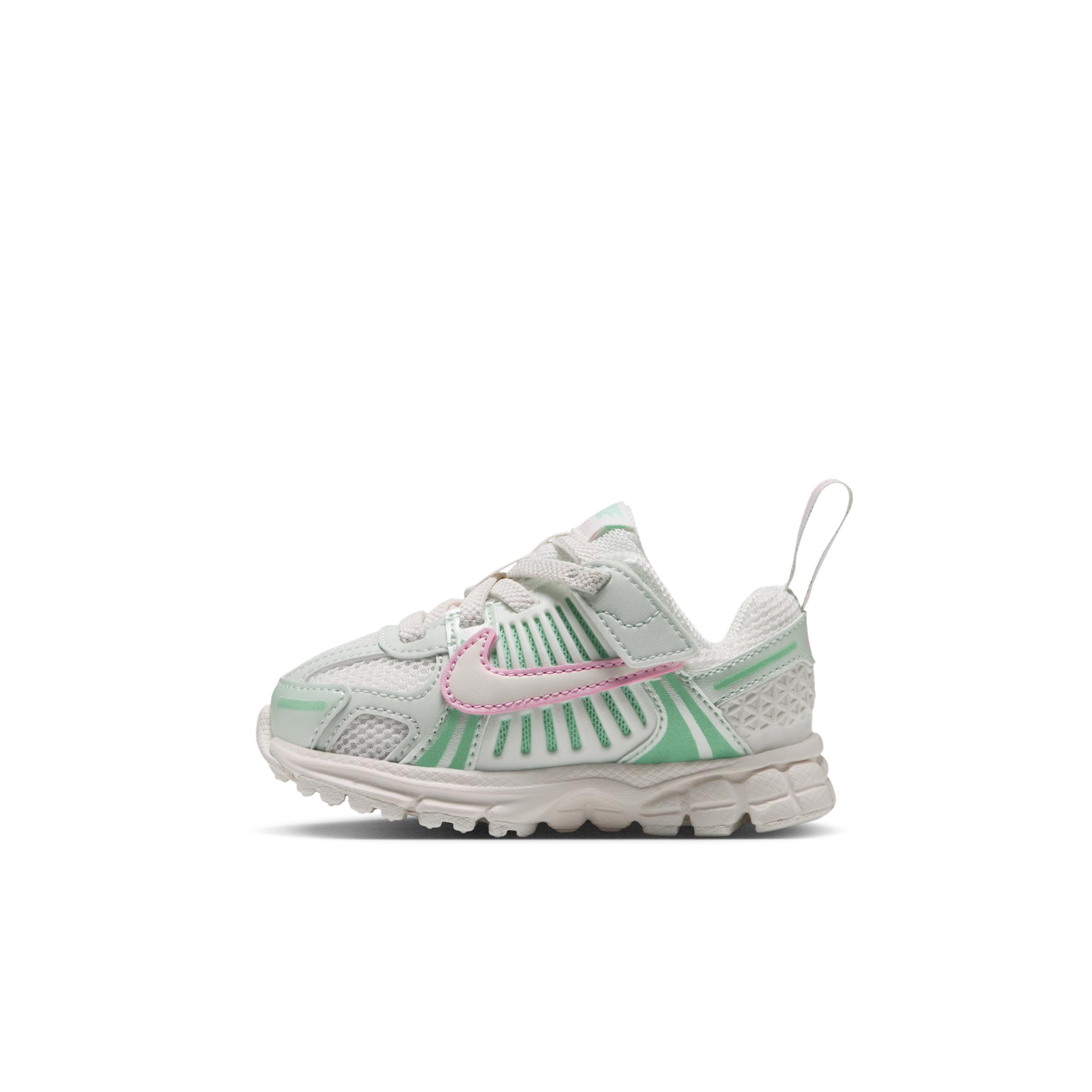 Nike Vomero 5 Baby/Toddler Shoes by NIKE