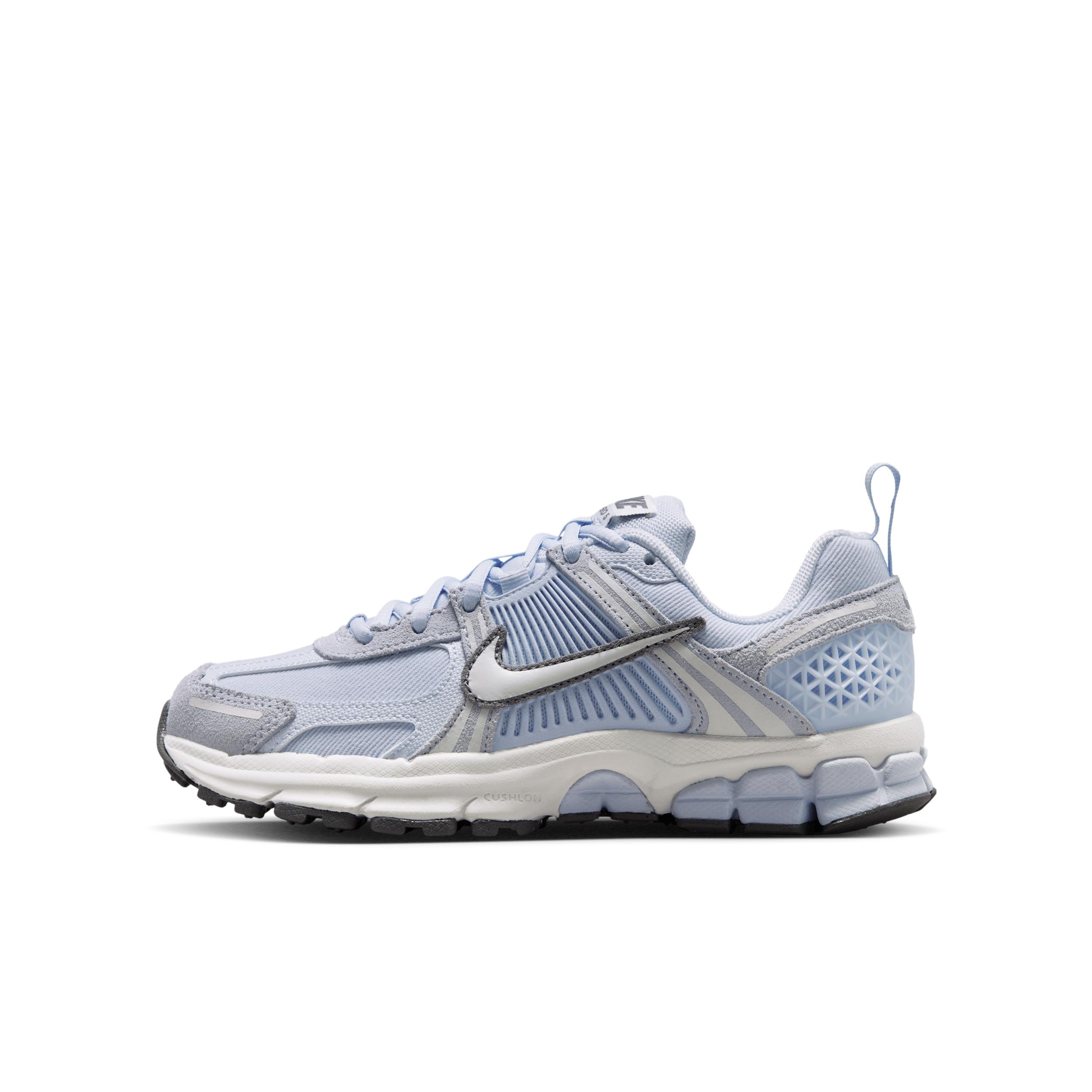 Nike Vomero 5 Big Kids' Shoes by NIKE